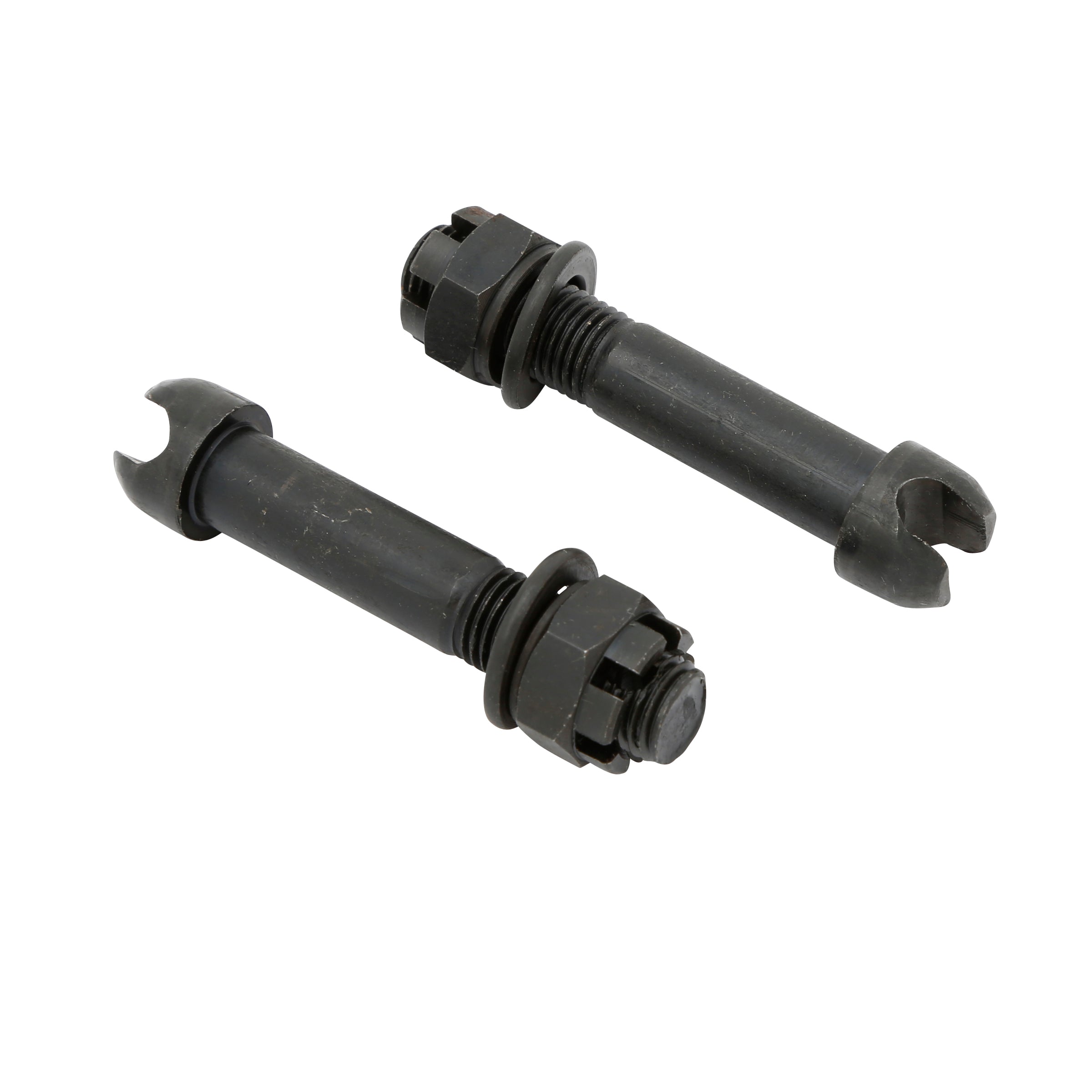 Radius Ball Socket Bolts • 1928-31 Model A Ford