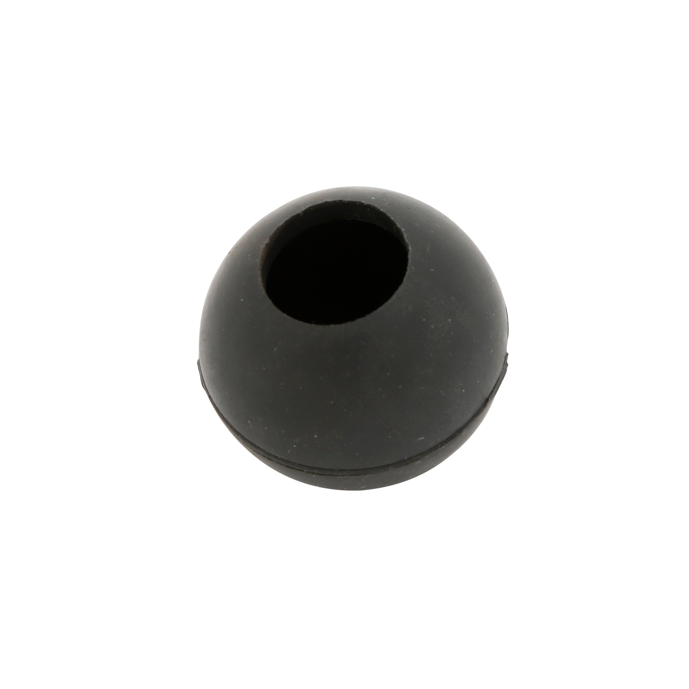 Radius Rod Ball • 1928-31 Model A Ford