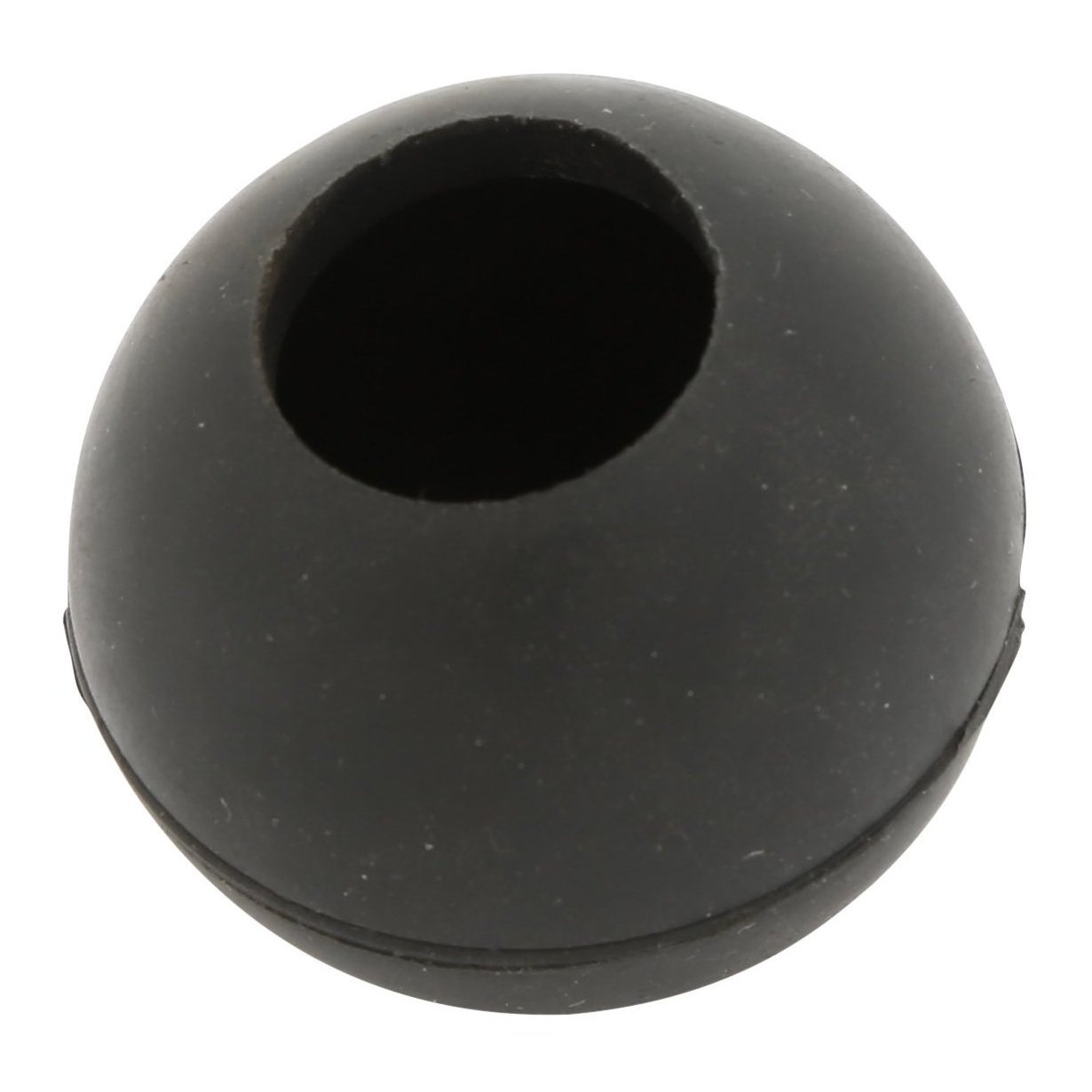 Radius Rod Ball • 1932-40 Ford Passenger & 1932-41 Pickup & Commercial