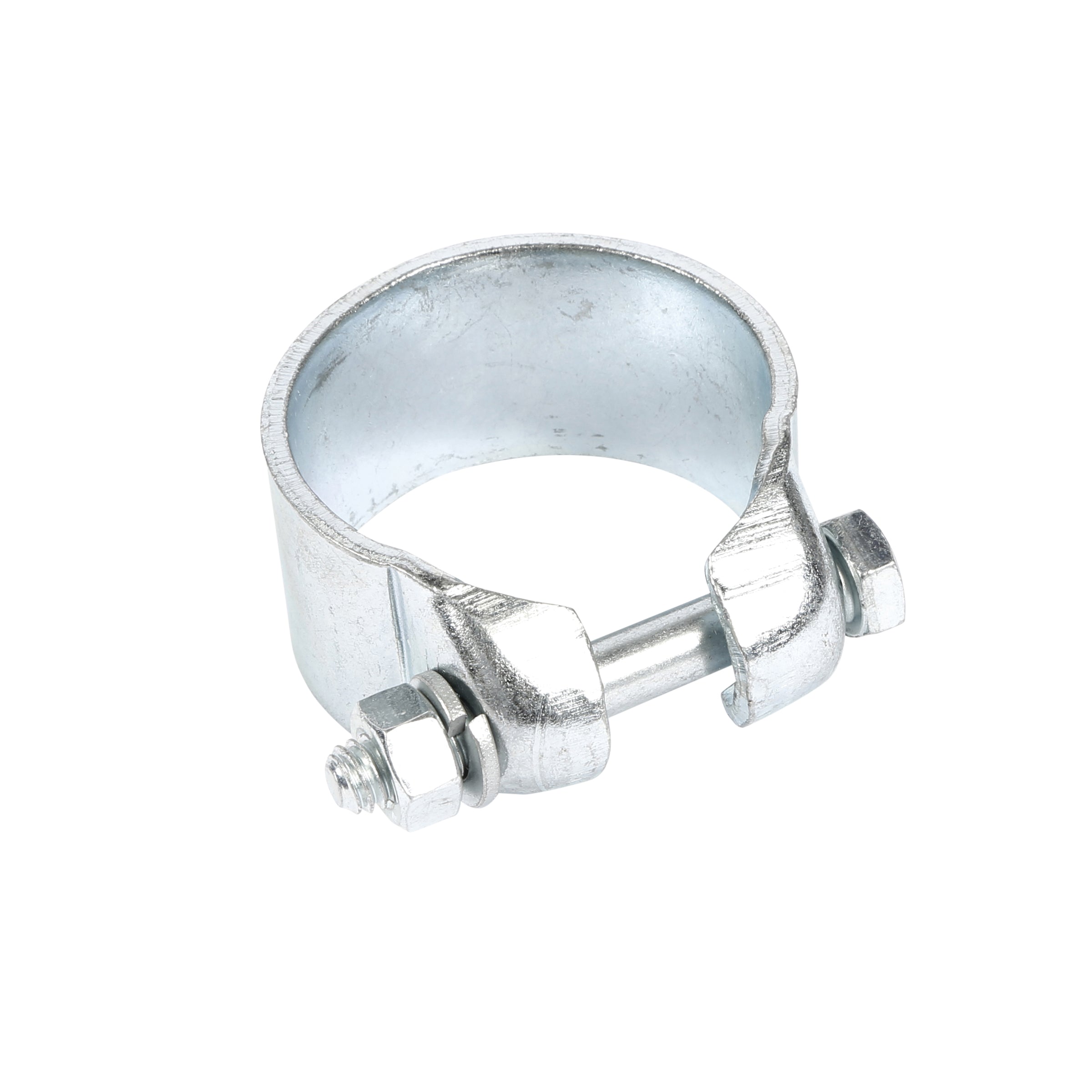 Steering Column Clamp (2 Tooth) • 1929-31 Model A Ford