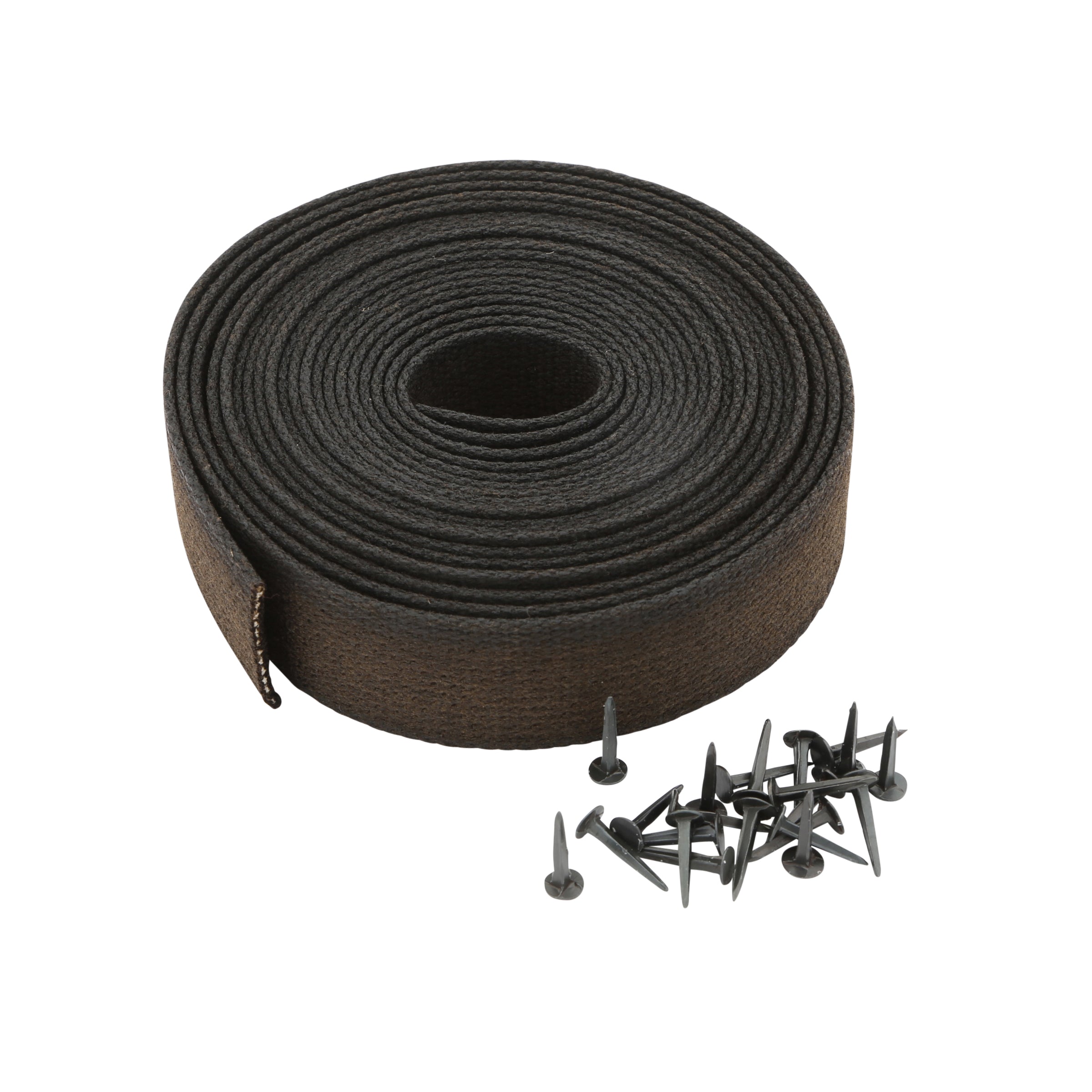 Floor Board Seal • 1932-34 Ford Passenger & 1932-47 Pickup