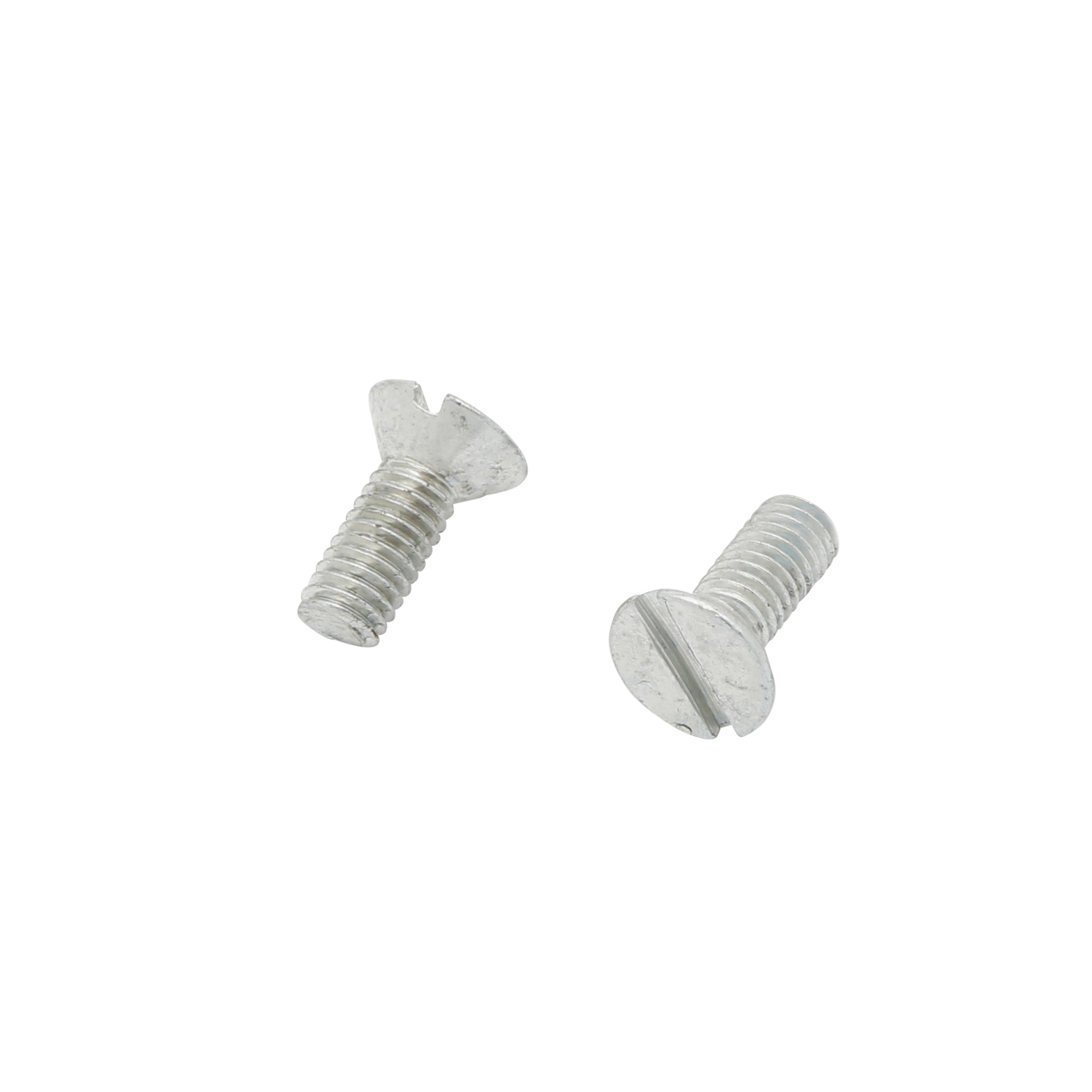 Steering Bushing Screws (Upper) • 1928-29 & Early 1930 Model A Ford
