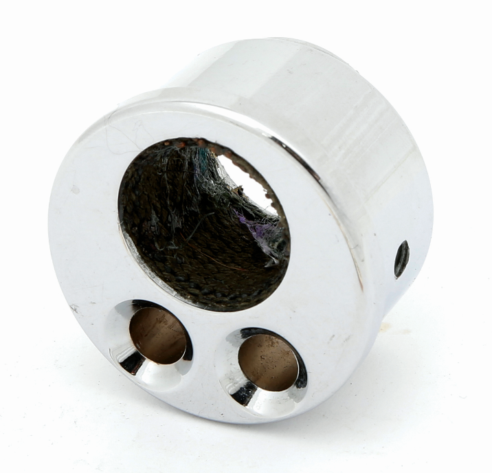 Steering Bushing (Upper) • 1928-31 Model A Ford