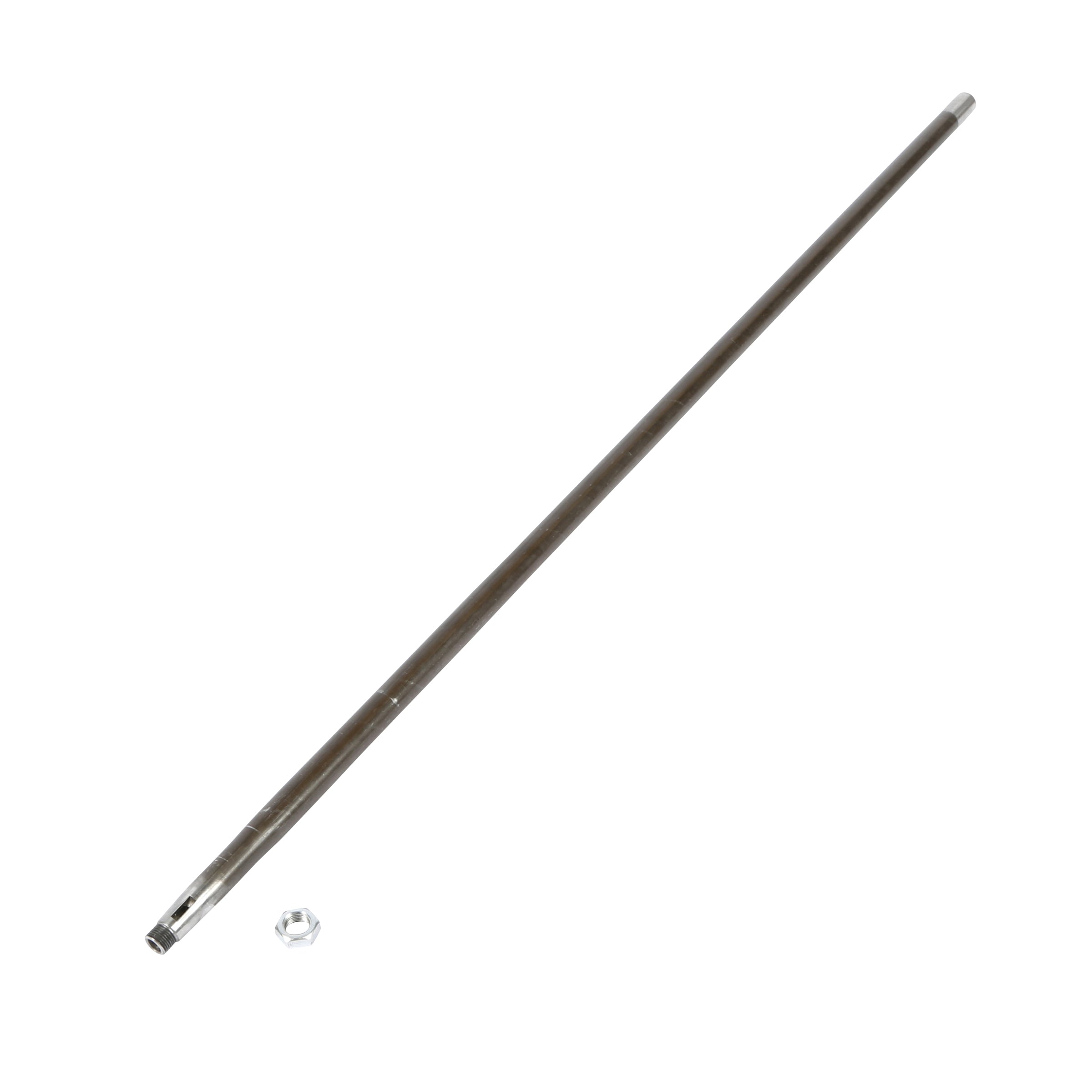 Steering Shaft (43