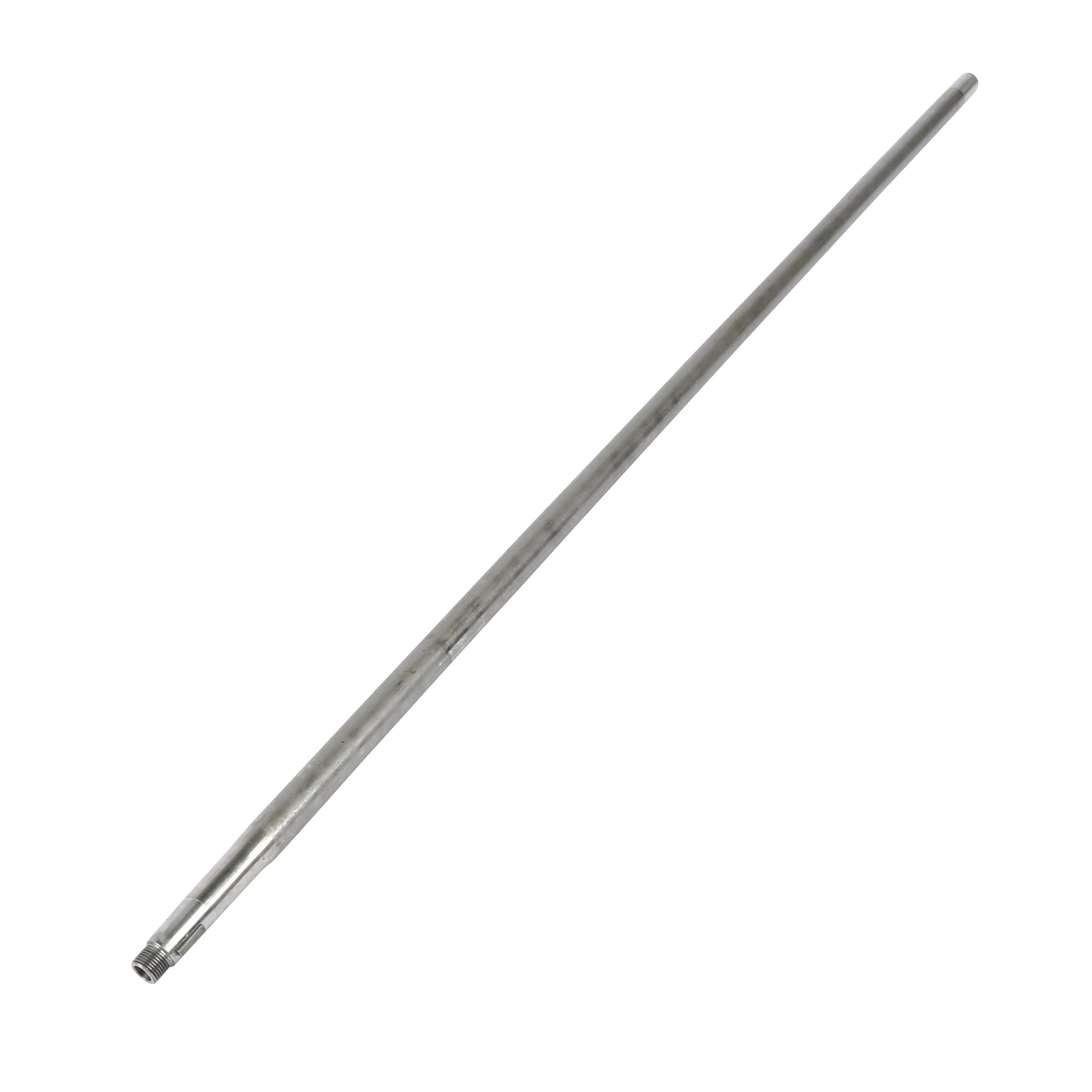 Steering Shaft (44