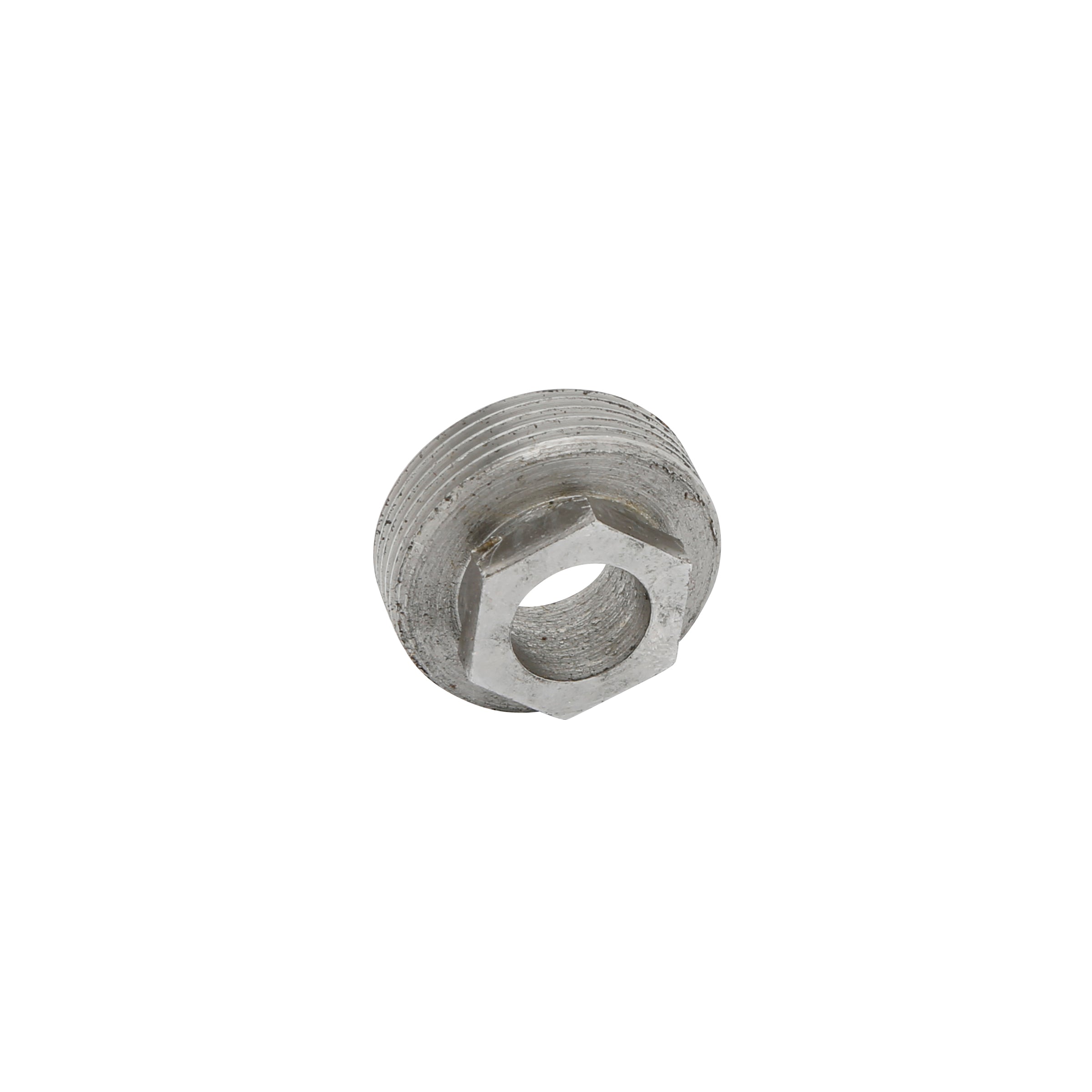 Oil Seal Retainer (7 Tooth) • 1928-29 Model A Ford