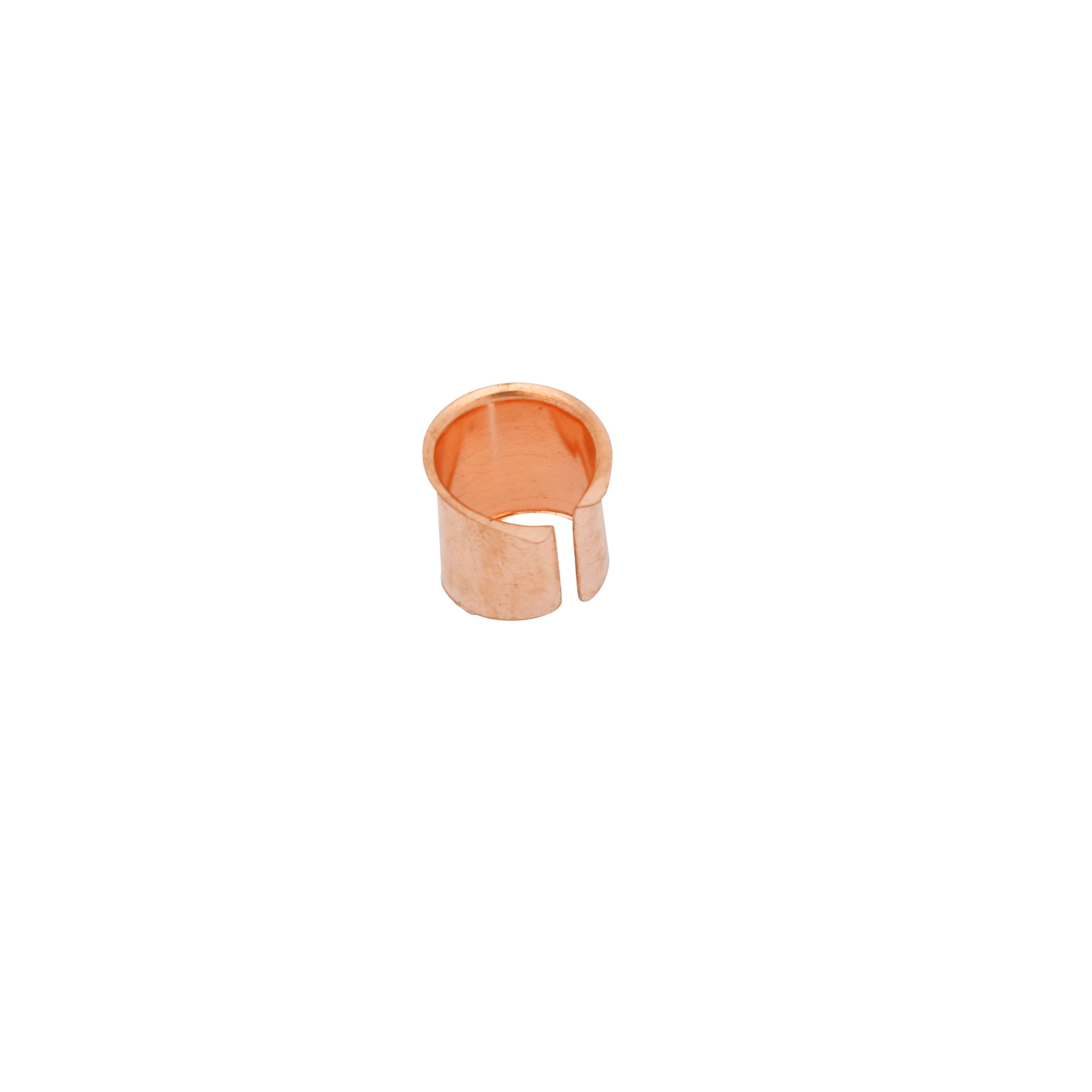 Light Rod Bushing • 1928-31 Model A Ford