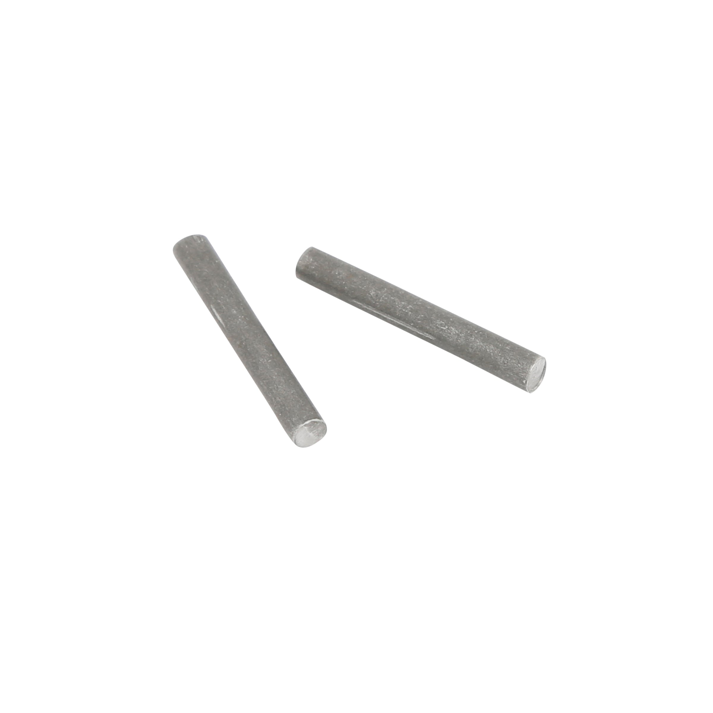 Control Rod Lever Pins • 1928-31 Model A Ford