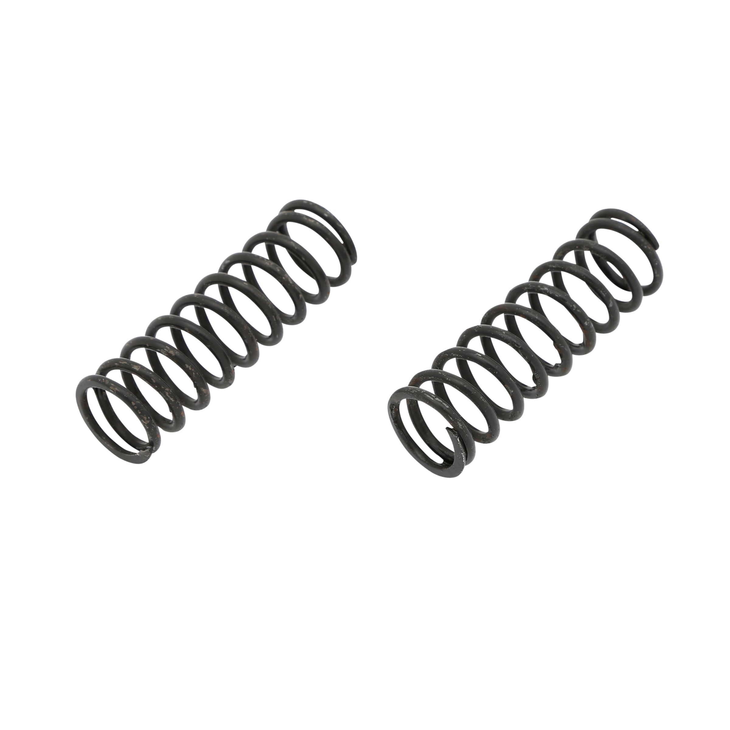 Control Rod Springs • 1928-31 Model A Ford