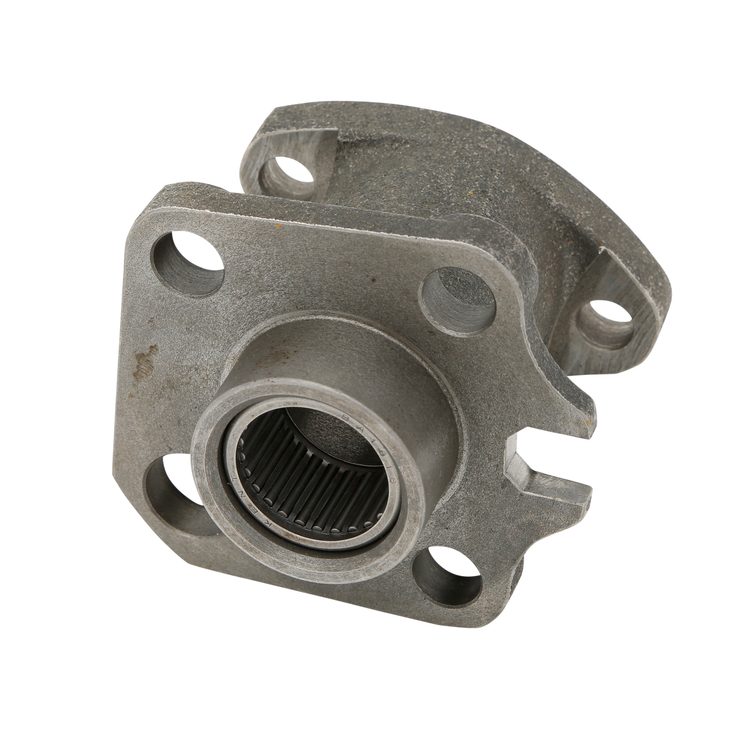 Needle Bearing Steering Sector Housing (2 Tooth) • 1929-31 Model A Ford