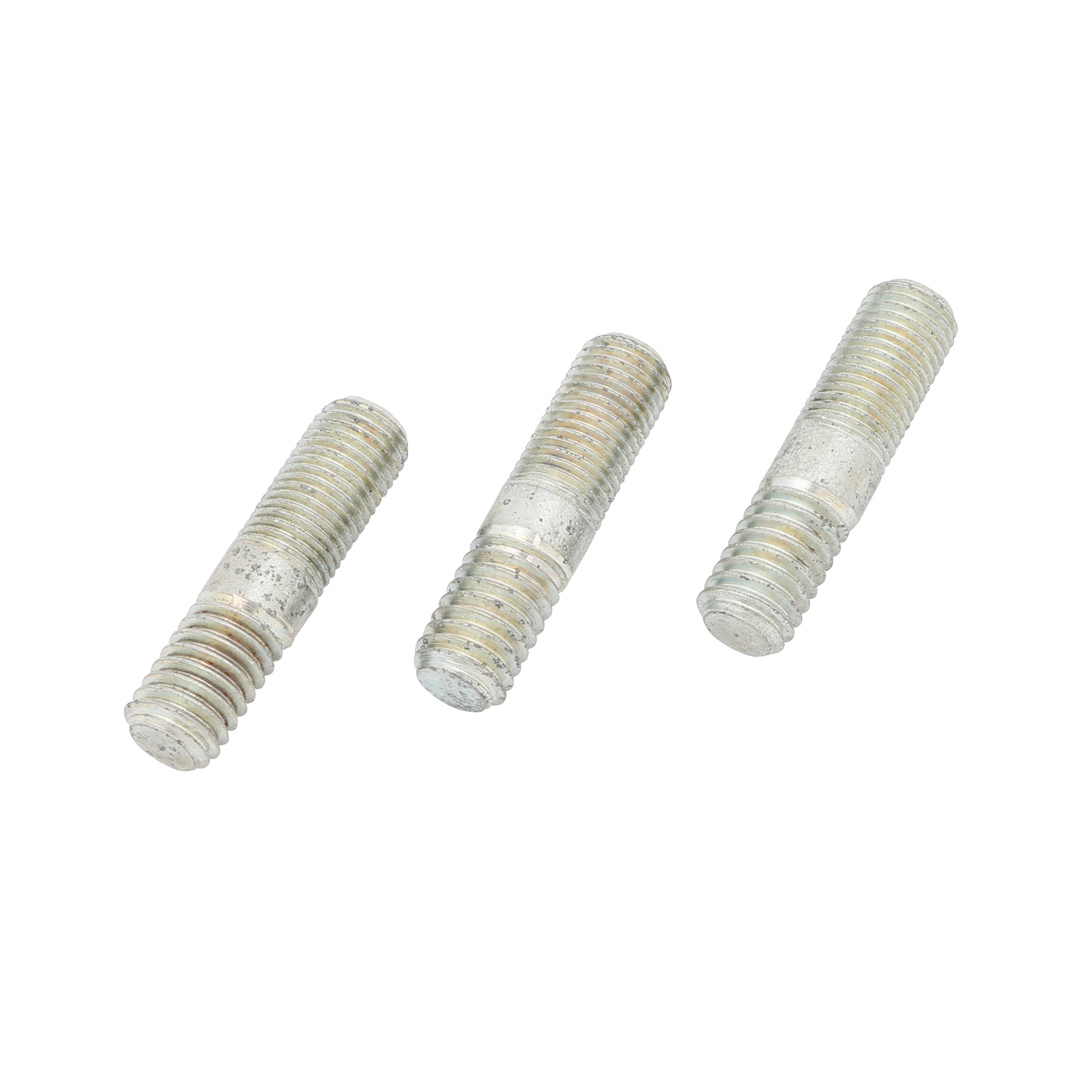 Steering Box Studs (2 Tooth) • 1929-31 Model A Ford