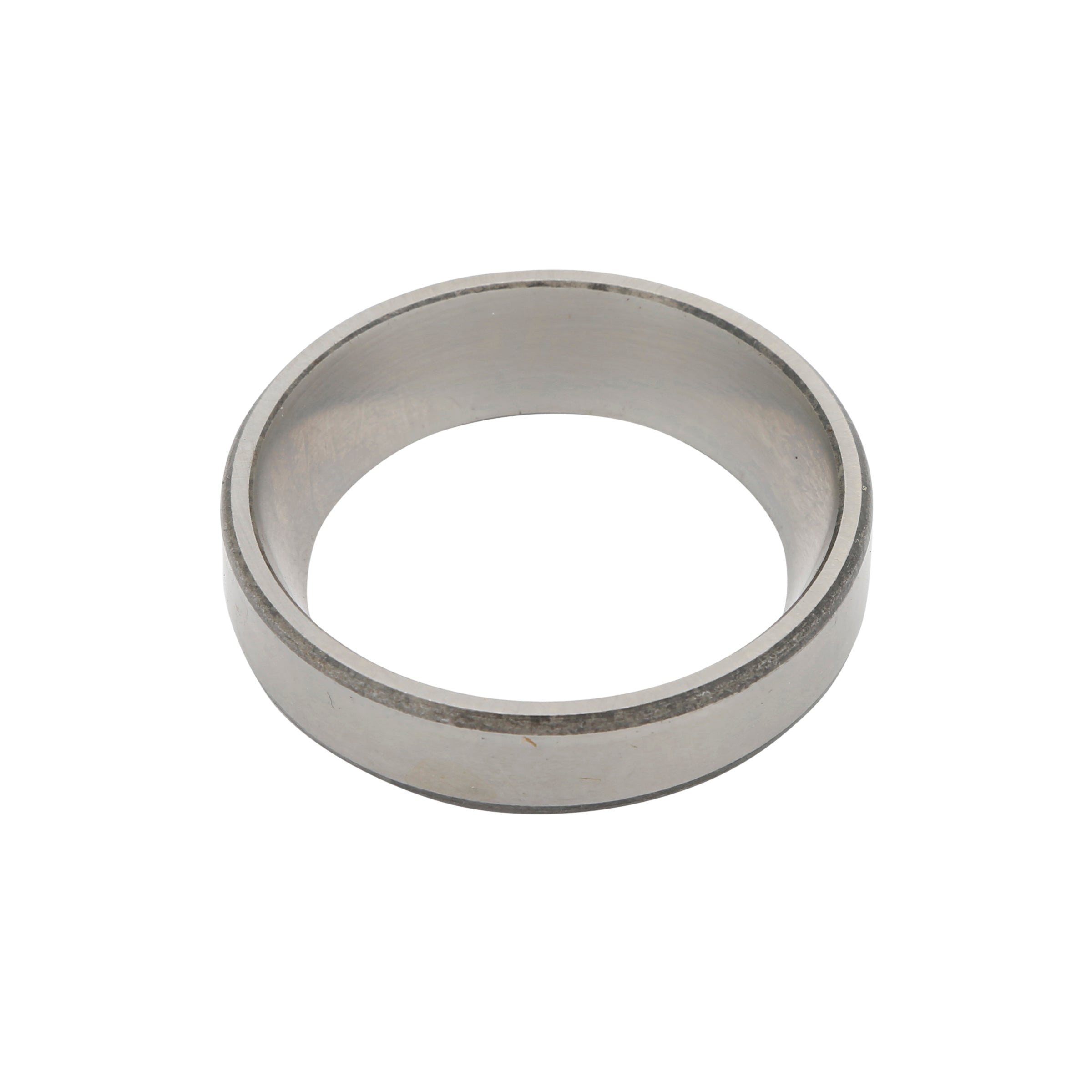 Steering Worm Bearing 2- Tooth Cup (Lower) • 1929-31 Model A Ford