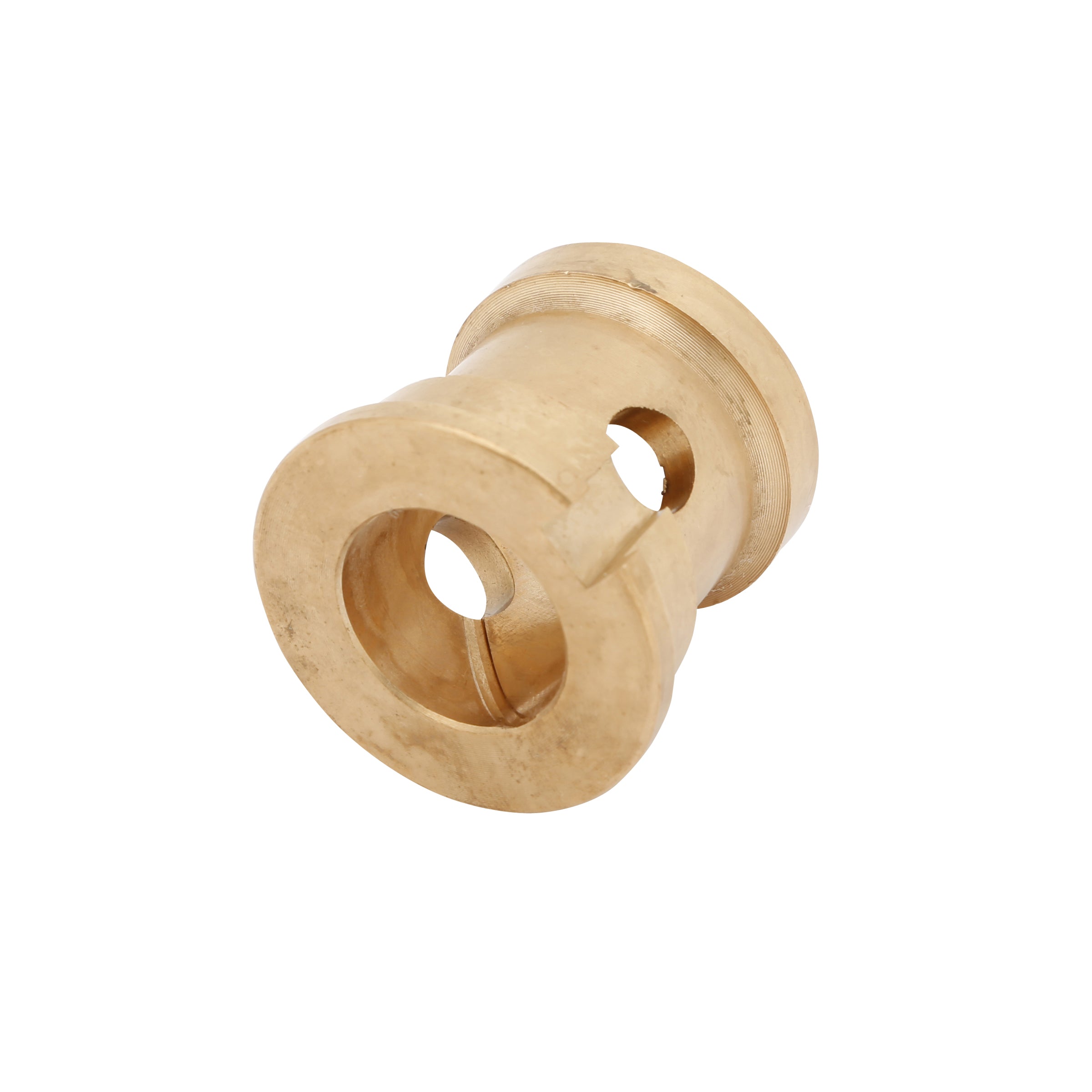 Steering Gear Housing Bushing (7 Tooth) • 1928-29 Model A Ford