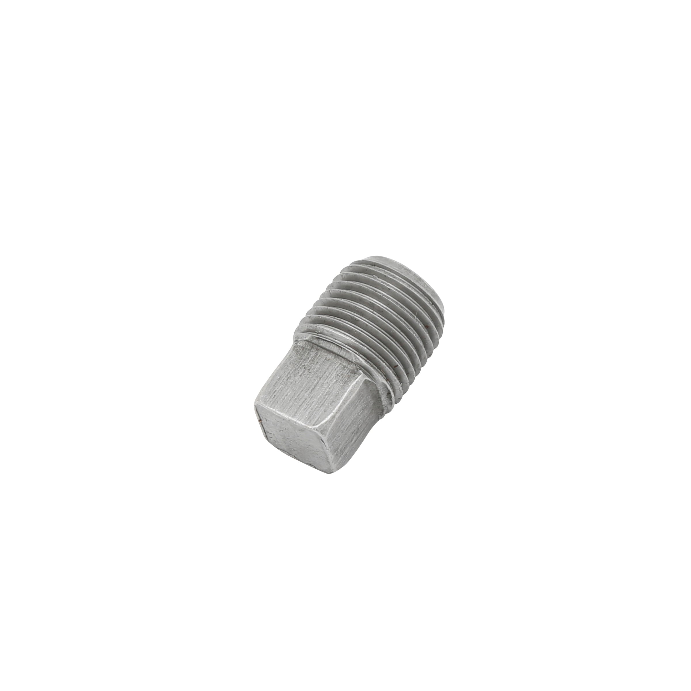 Steering Box Plug (7 Tooth) • 1928-30 Model A Ford