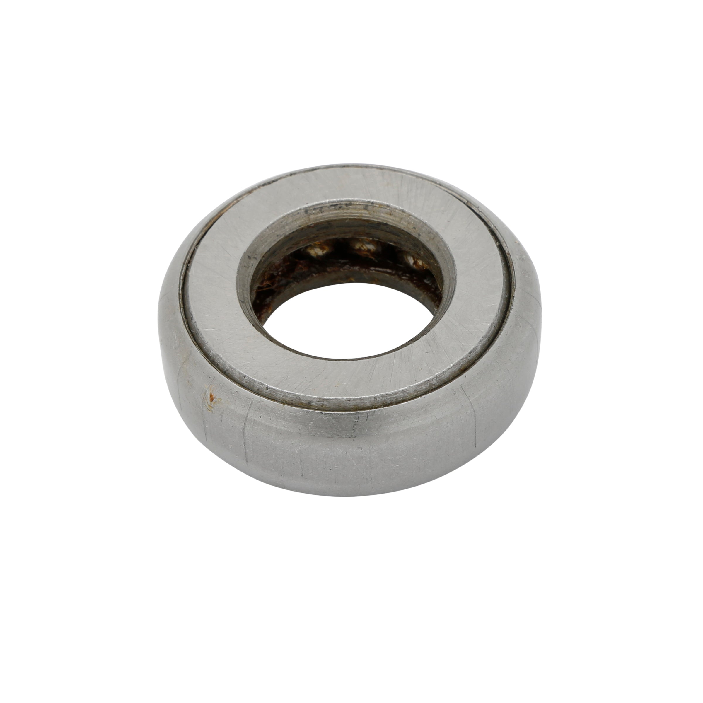 Steering Roller Bearing (7 Tooth) • 1928-29 Model A Ford