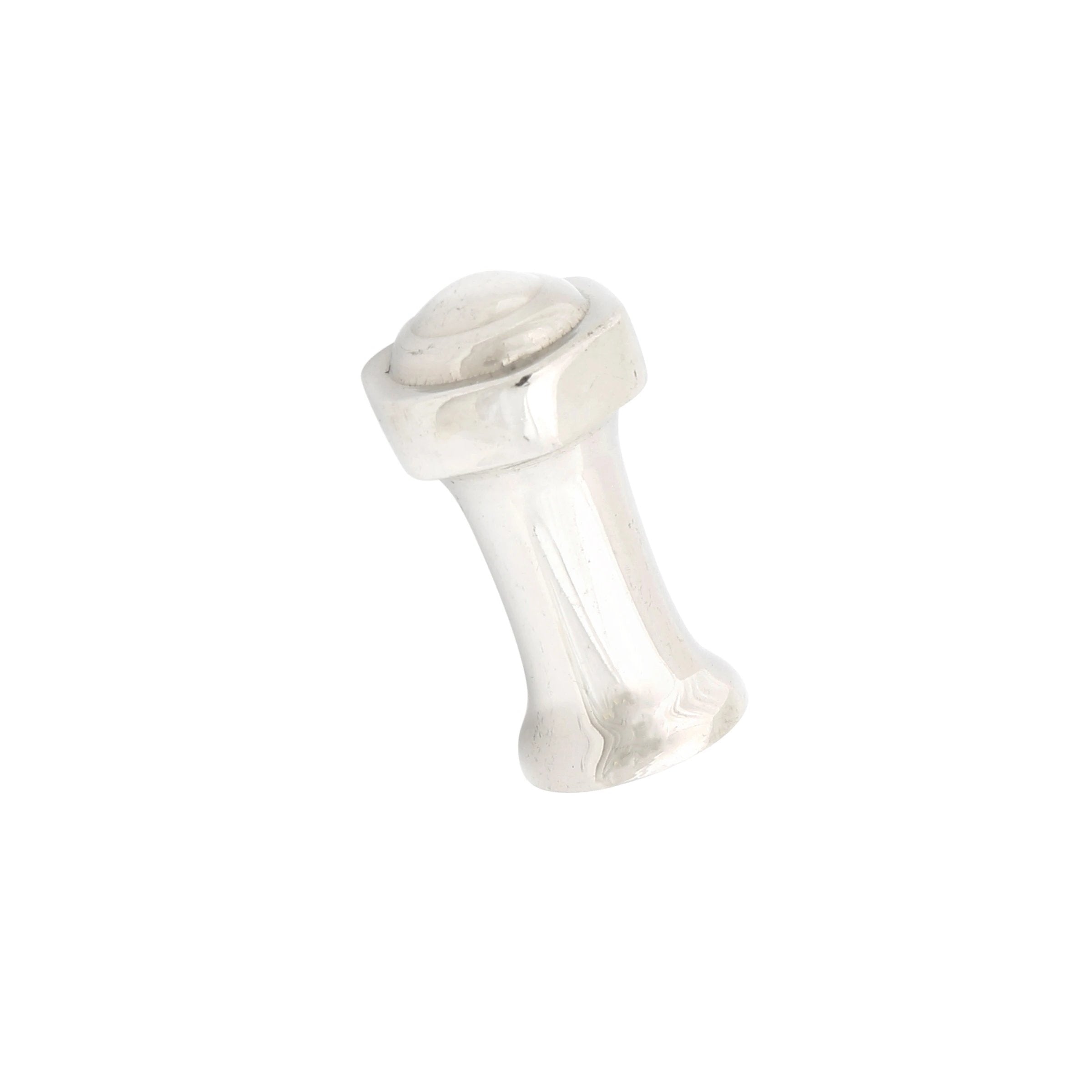 Door Latch Knob • 1928-29 Model A Ford Open Car