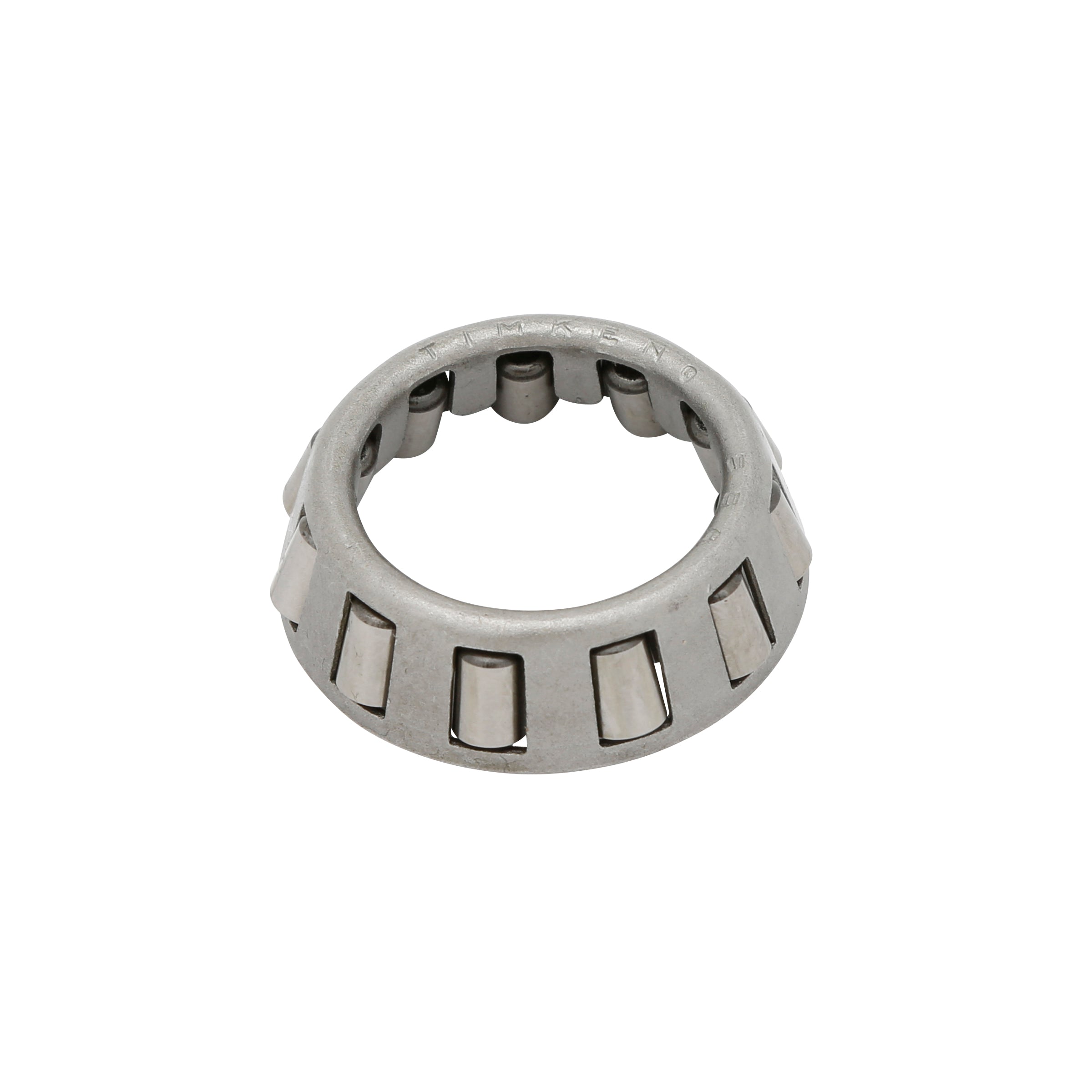 Steering Worm Bearing (2 Tooth) • 1929-31 Model A Ford