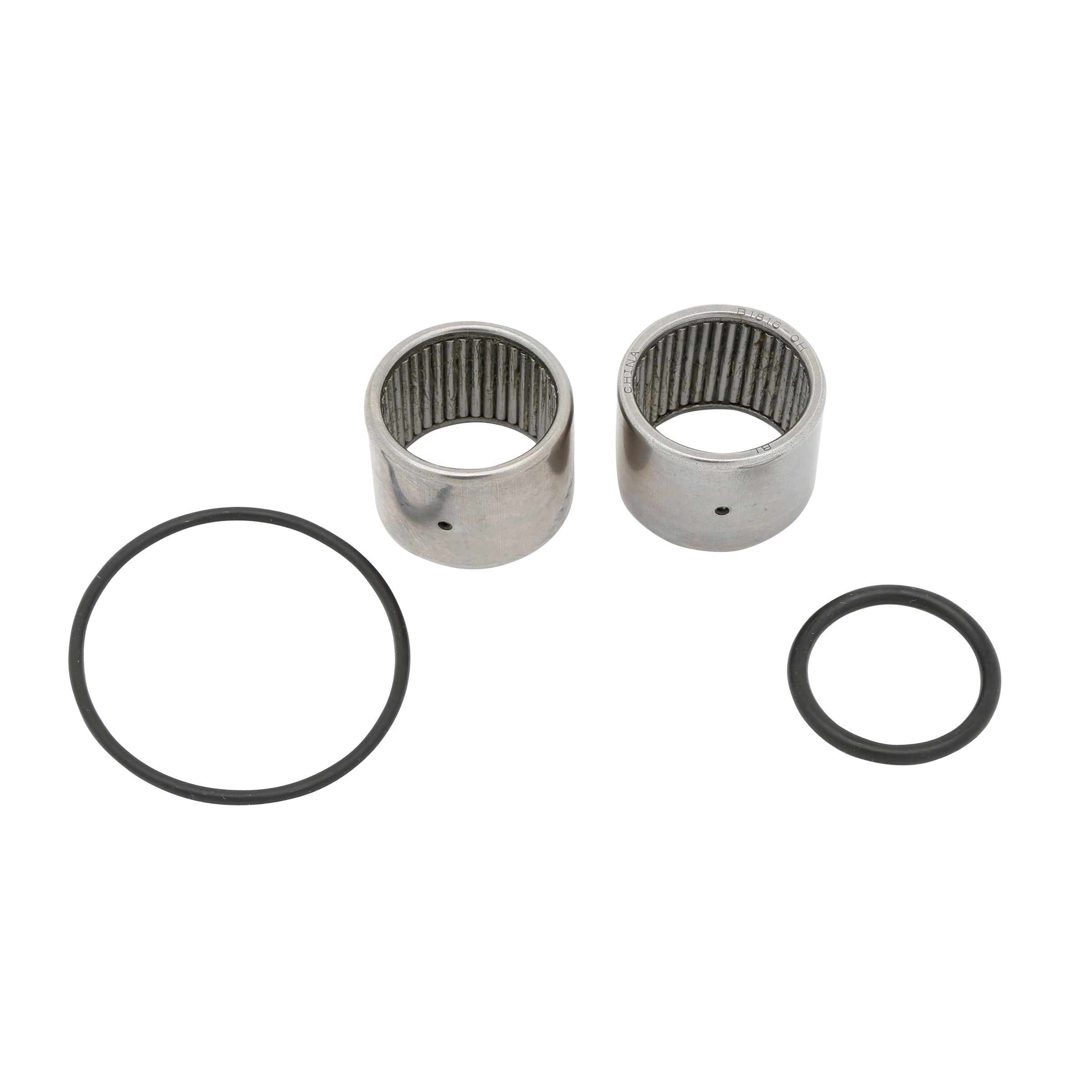 Needle Bearing Set (2 Tooth) • 1929-31 Model A Ford