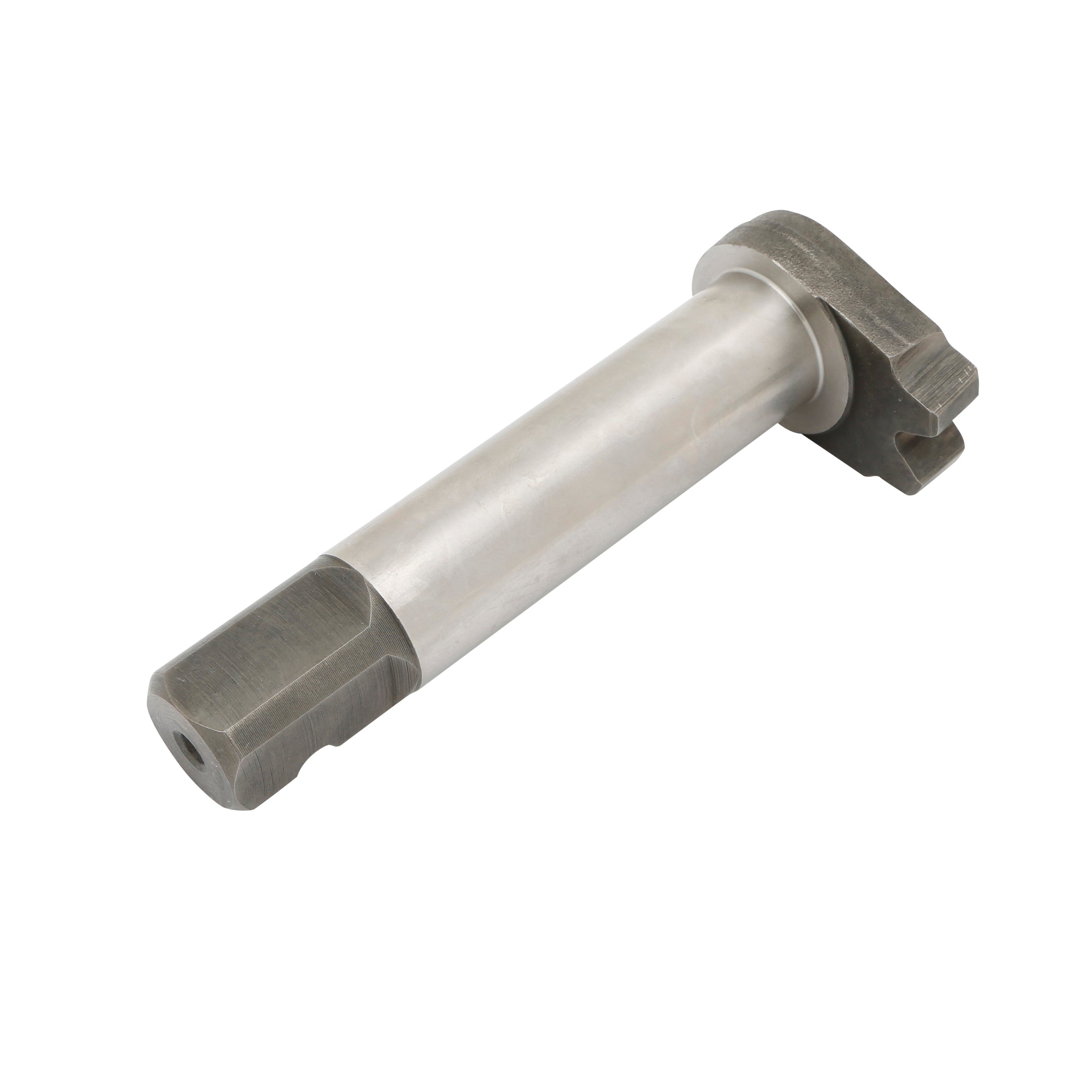 Steering Sector (2 Tooth) • 1929-31 Model A Ford