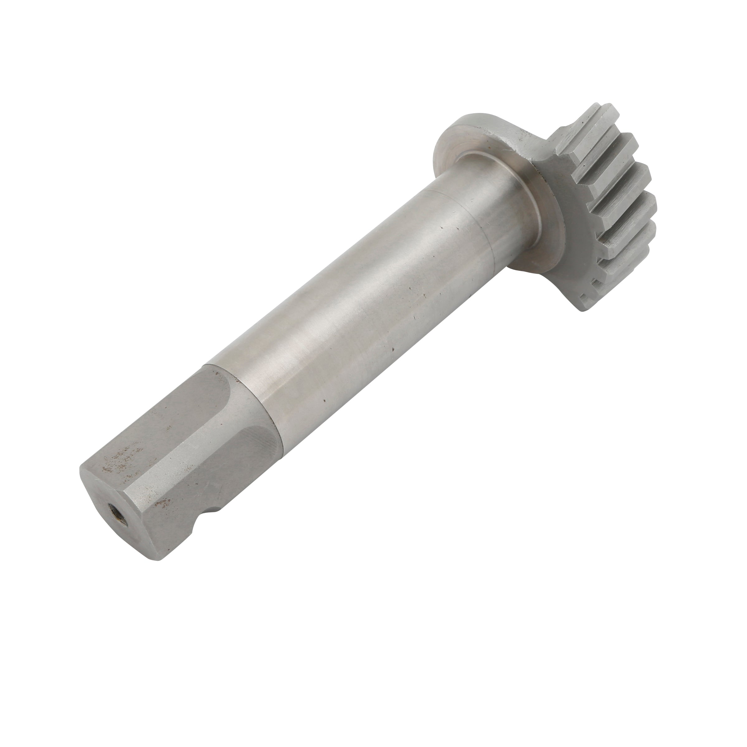 Steering Sector (7 Tooth) • 1928-29 Model A Ford
