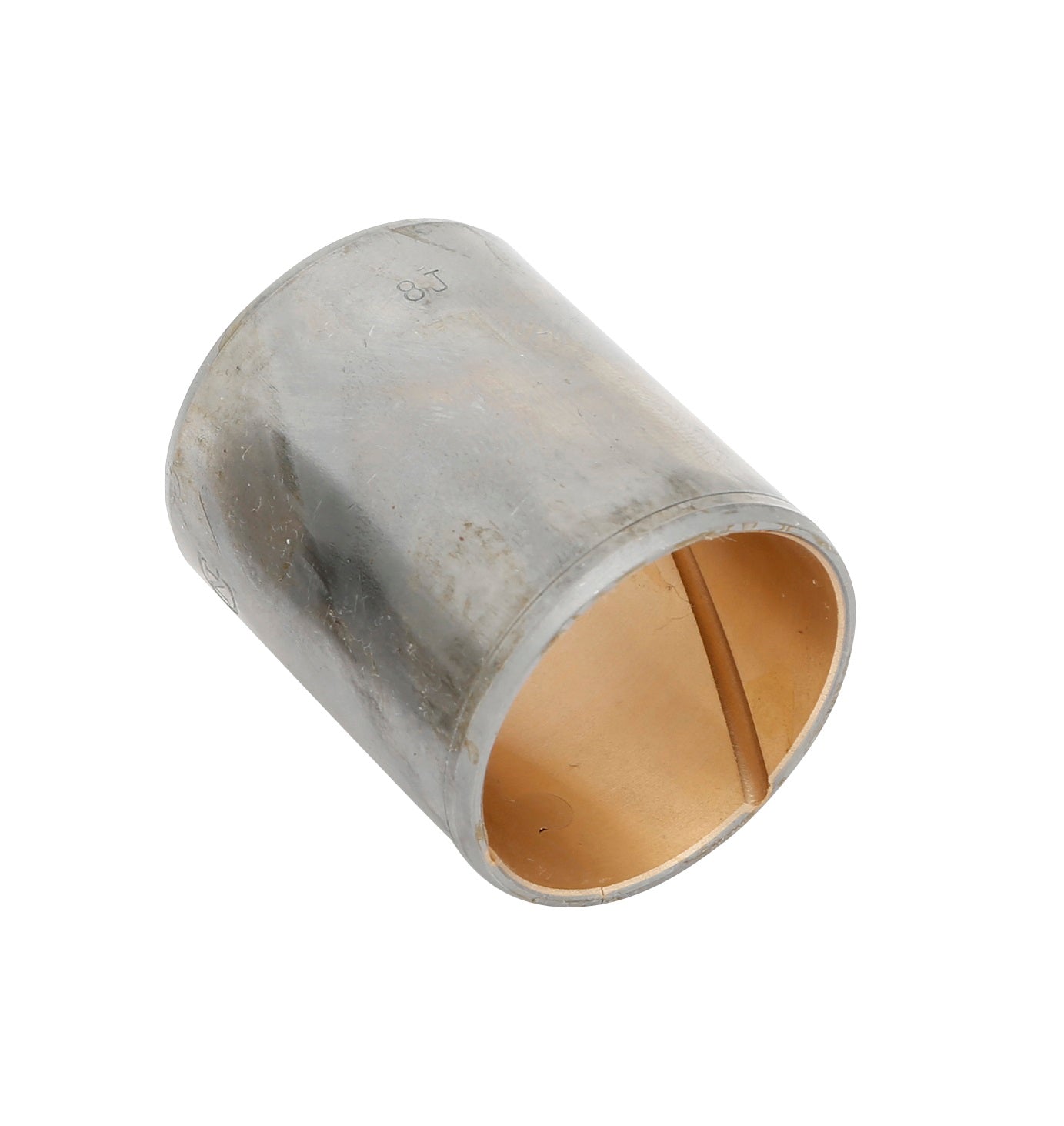 Sector Bushing • 1928-31 Model A Ford