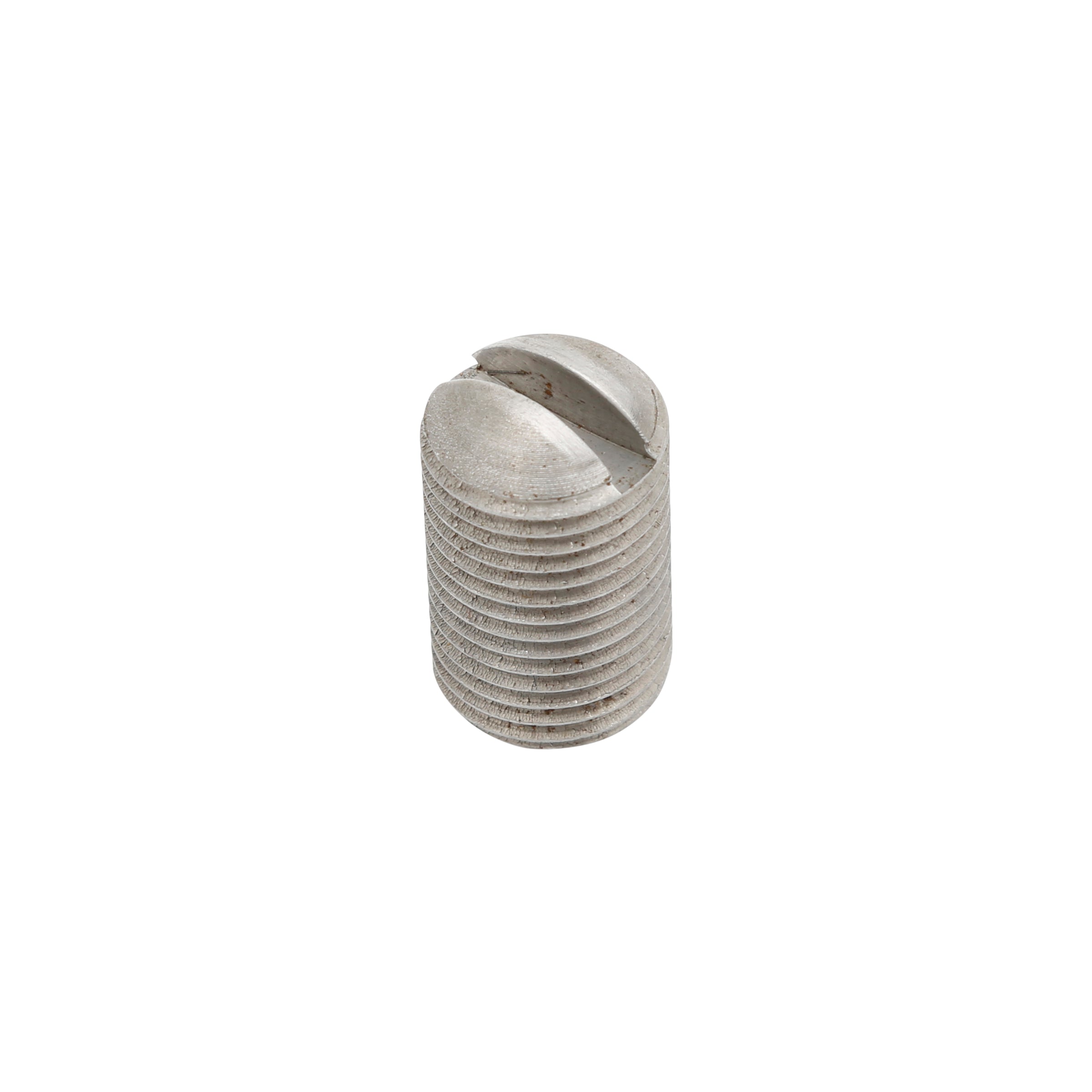 Steering Sector Thrust Screw • 1929-1936 Ford