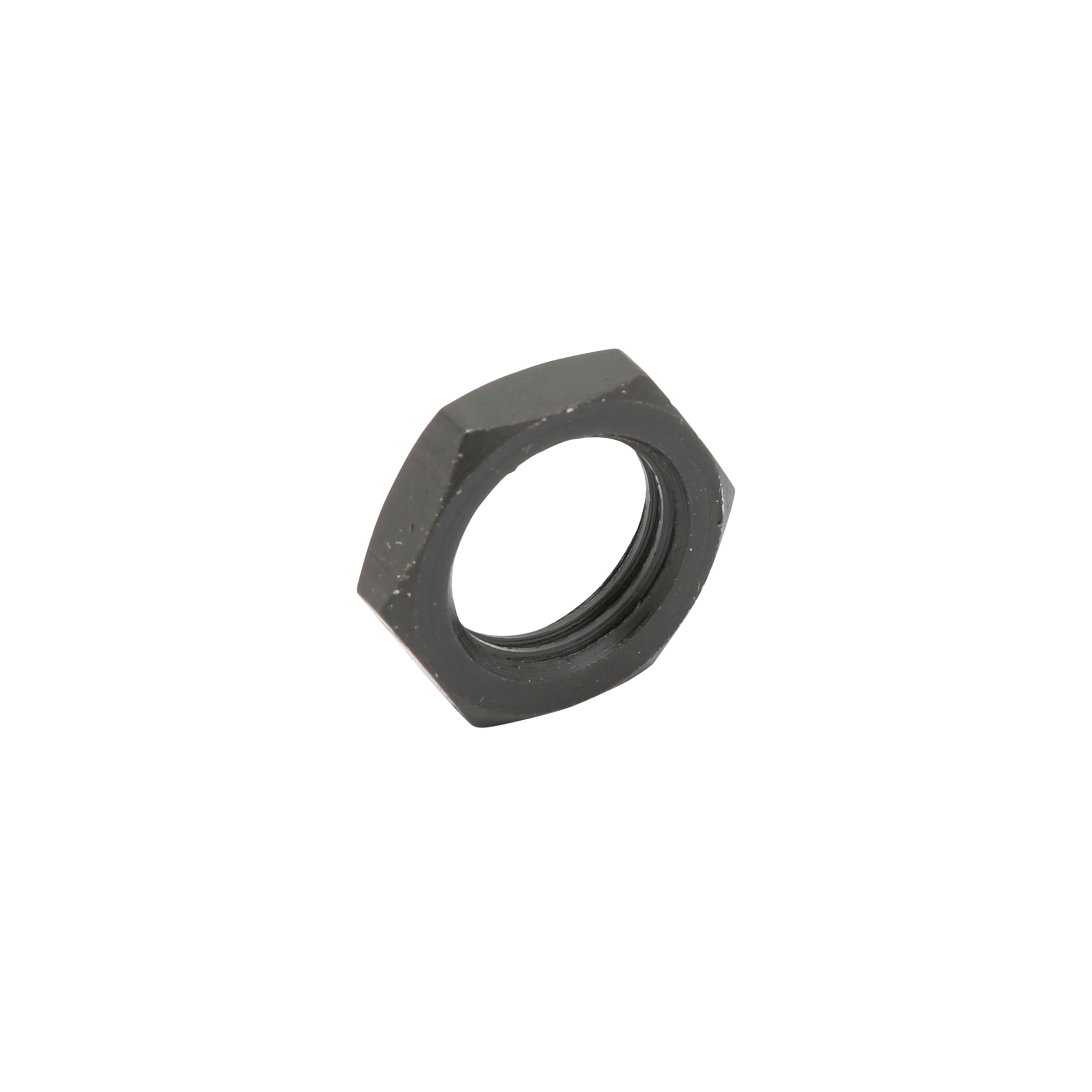 Jam Nut (2 Tooth) • 1929-31 Model A Ford