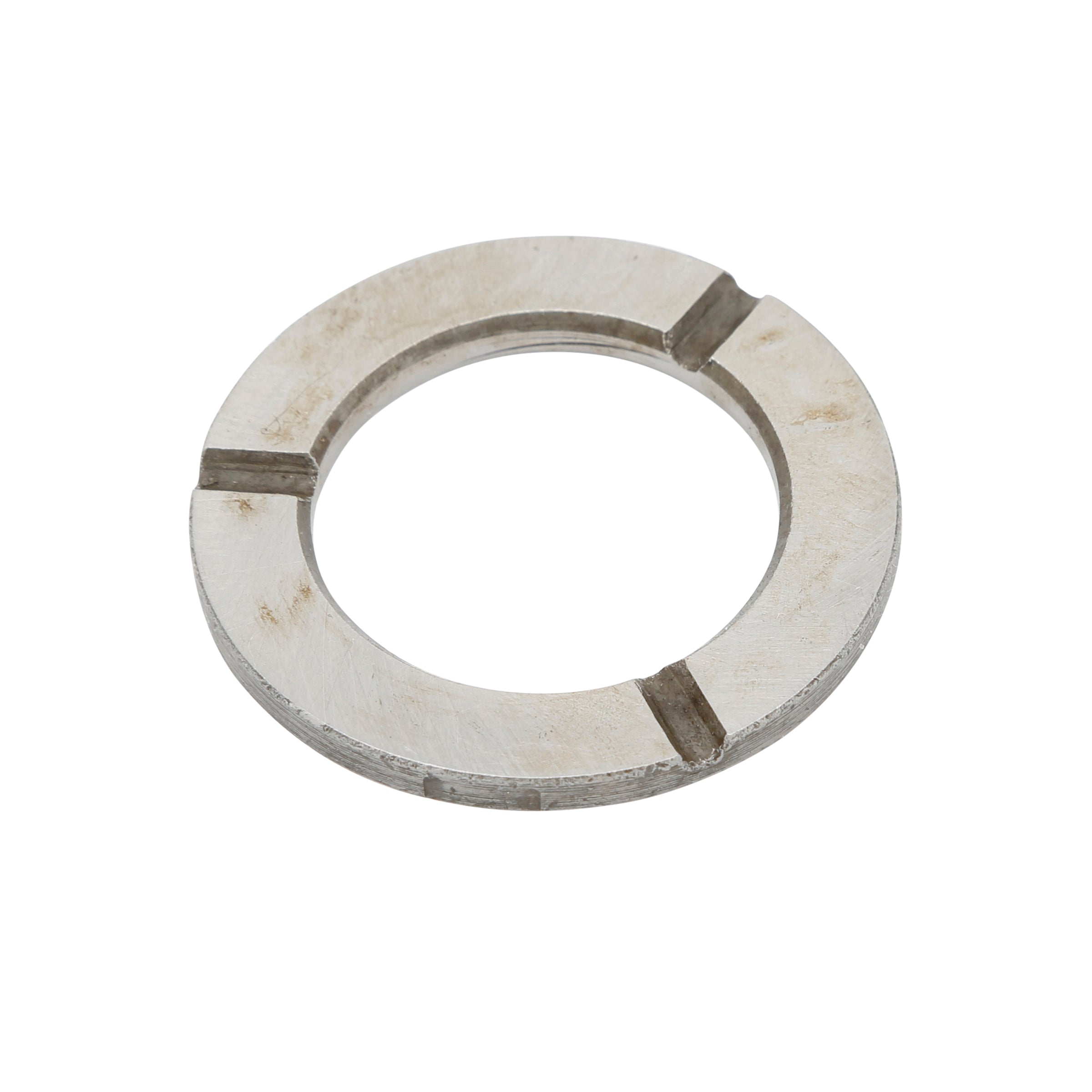 Sector Thrust Washer (7 Tooth) • 1928-29 Model A Ford