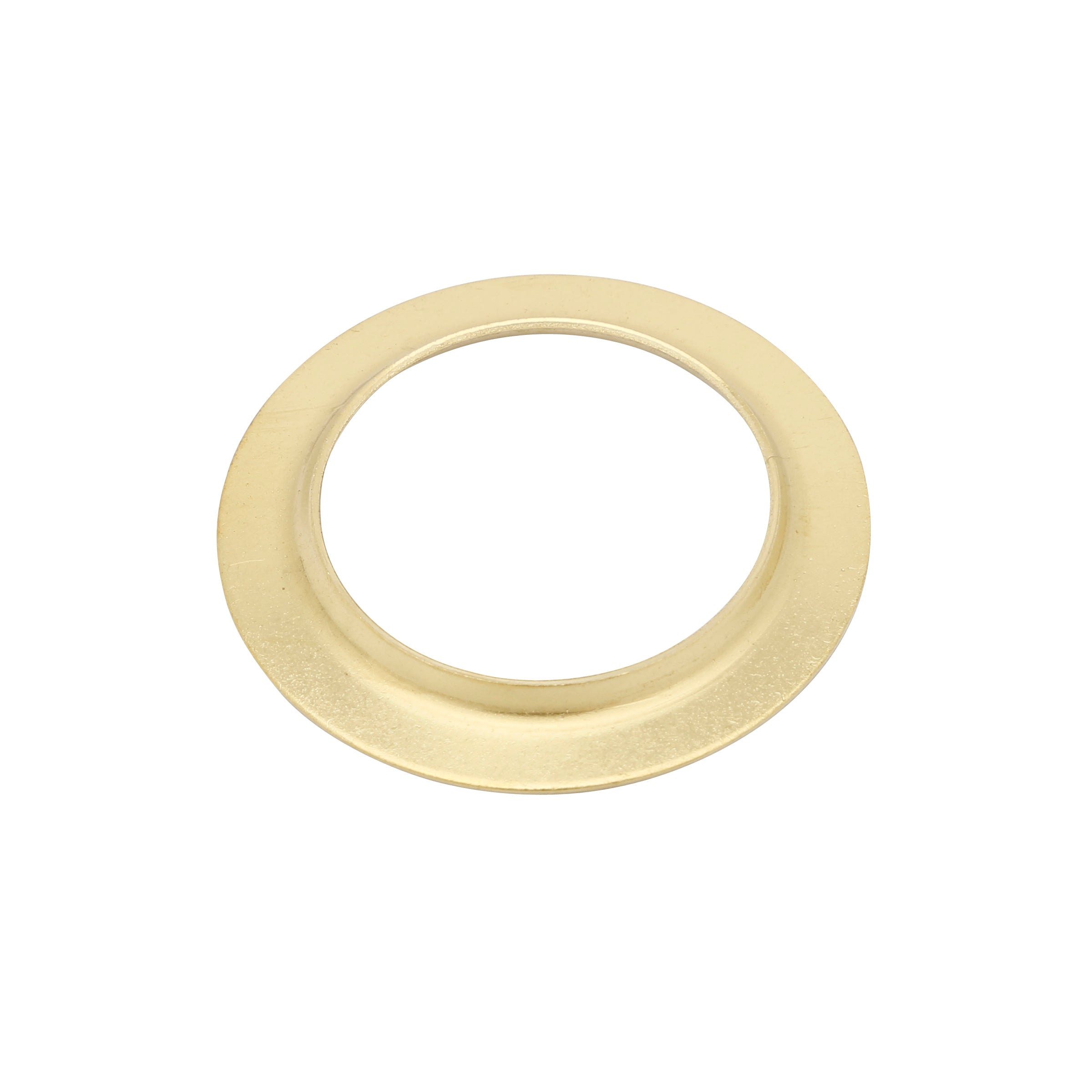 Sector Adjuster Thrust Washer (2 Tooth) • 1929-36 Ford
