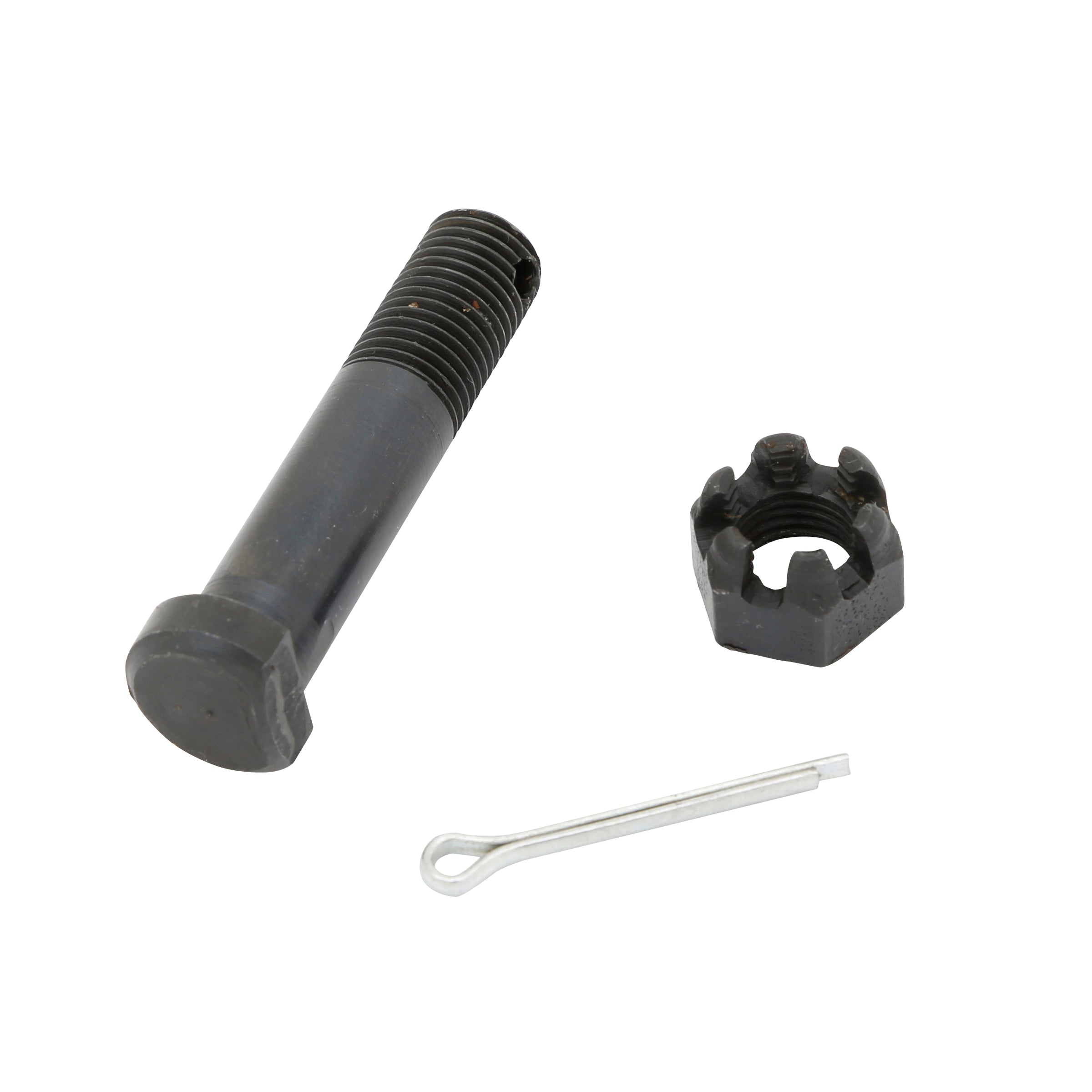 Pitman Arm Mounting Bolt • 1928-31 Model A Ford