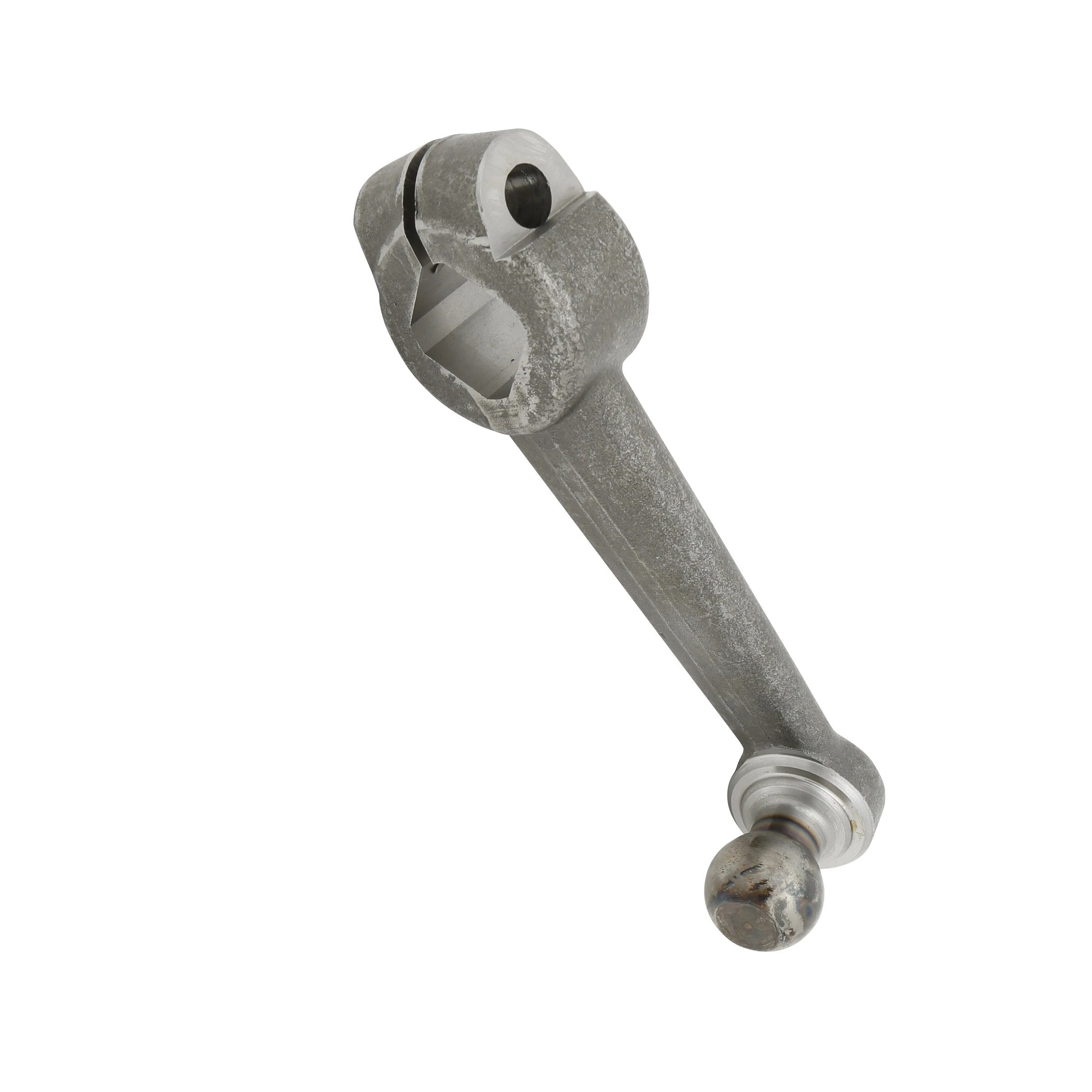 Steering Pitman Arm (Shortened)• 1928-31 Model A Ford