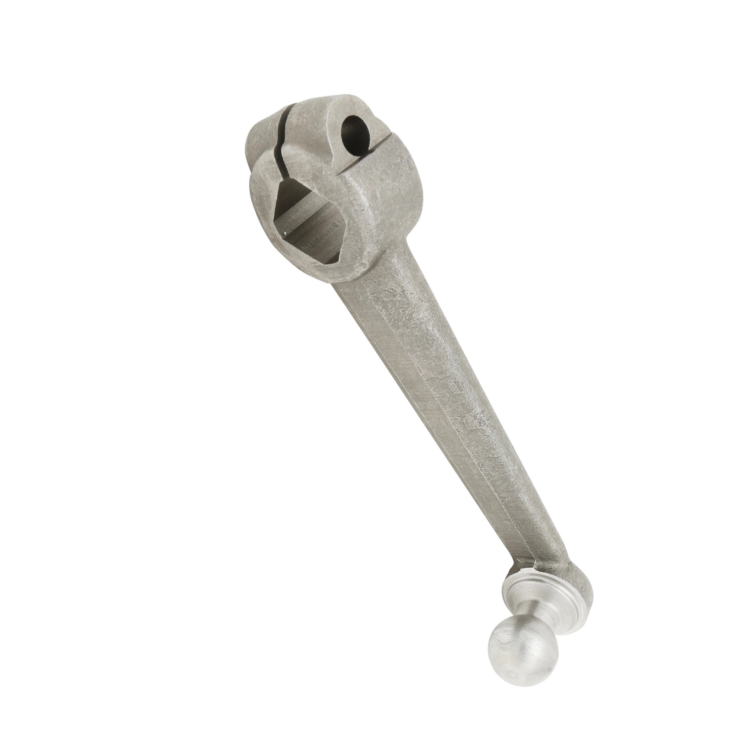 Pitman Steering Arm • 1928-31 Model A Ford