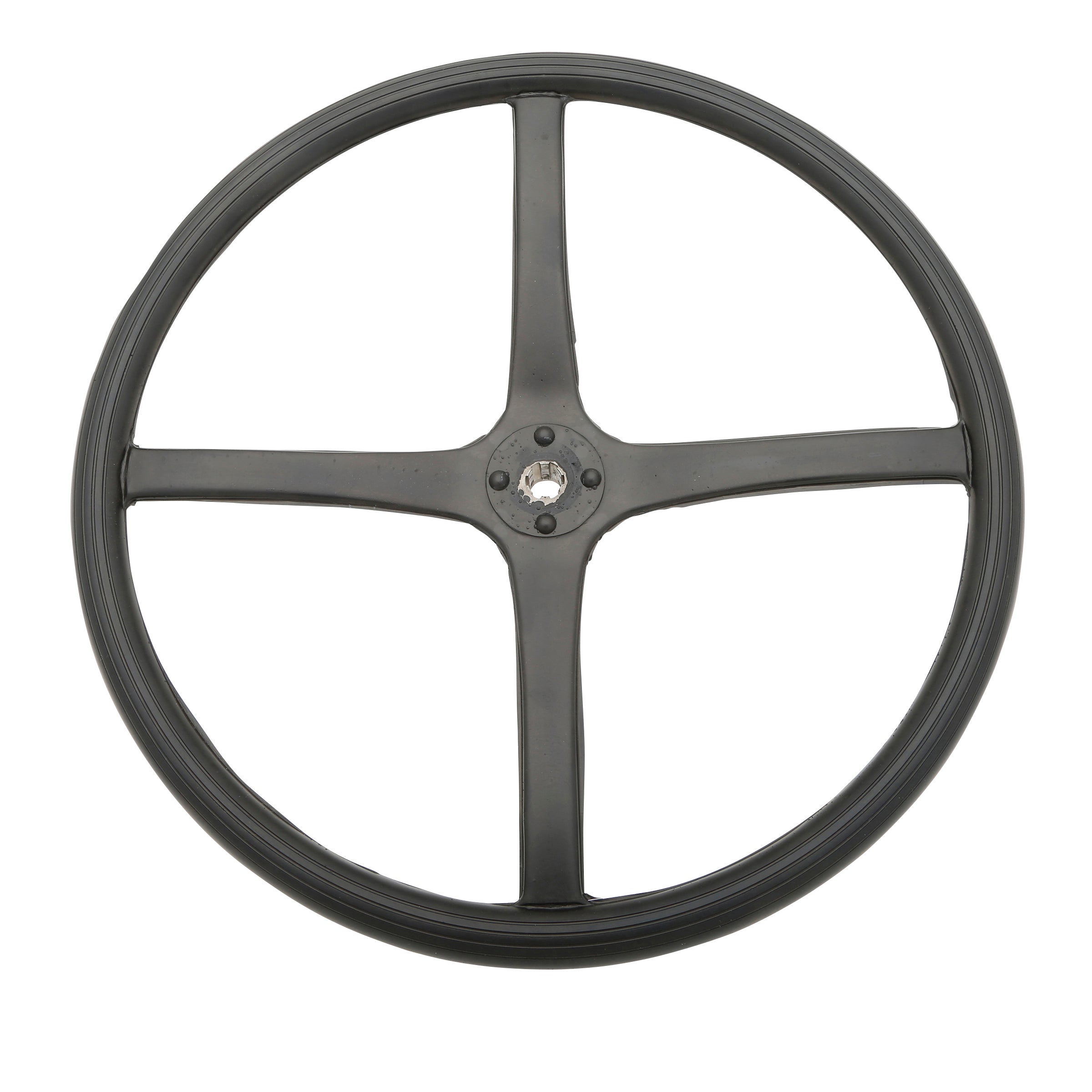 Steering Wheel • 1928-29 Model A Ford