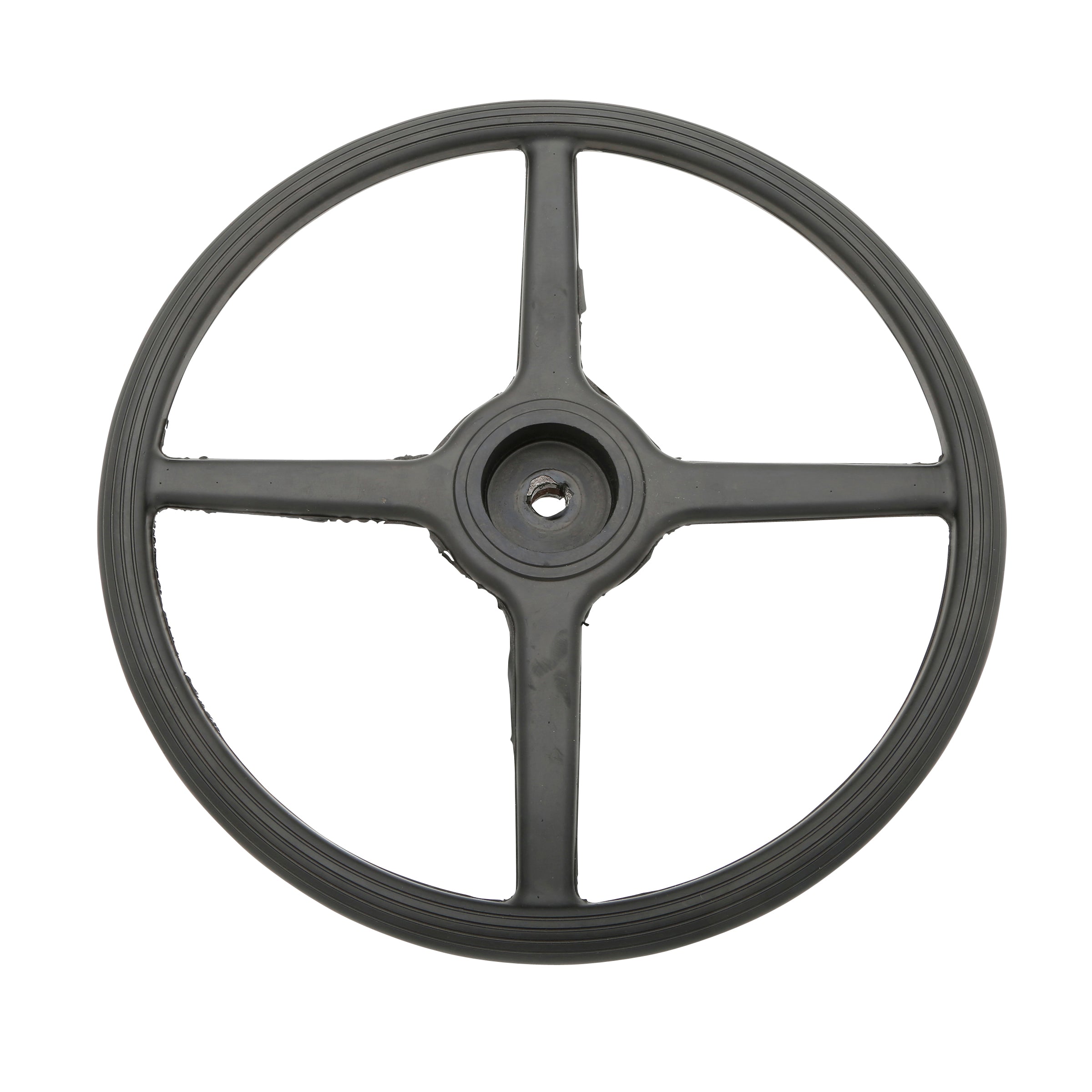 Steering Wheel • 1930-31 Model A Ford