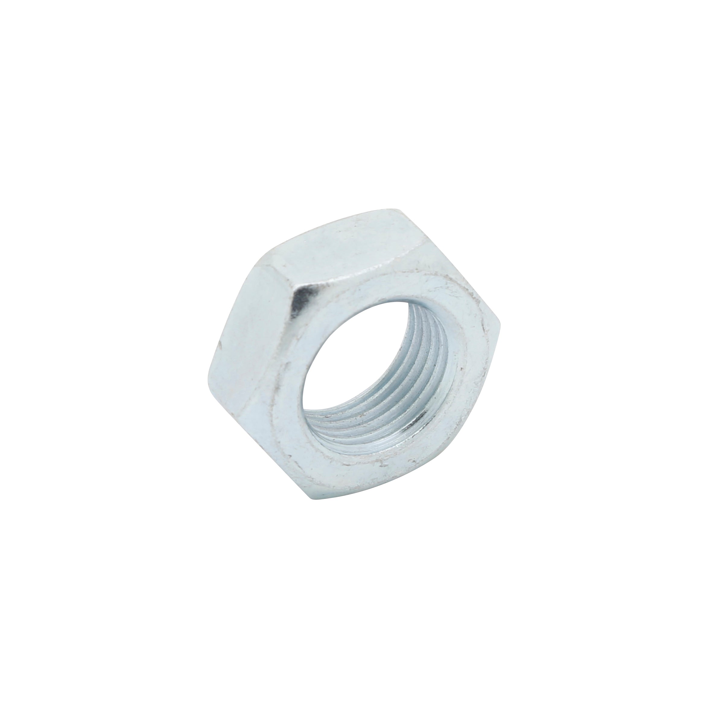 Steering Wheel Nut