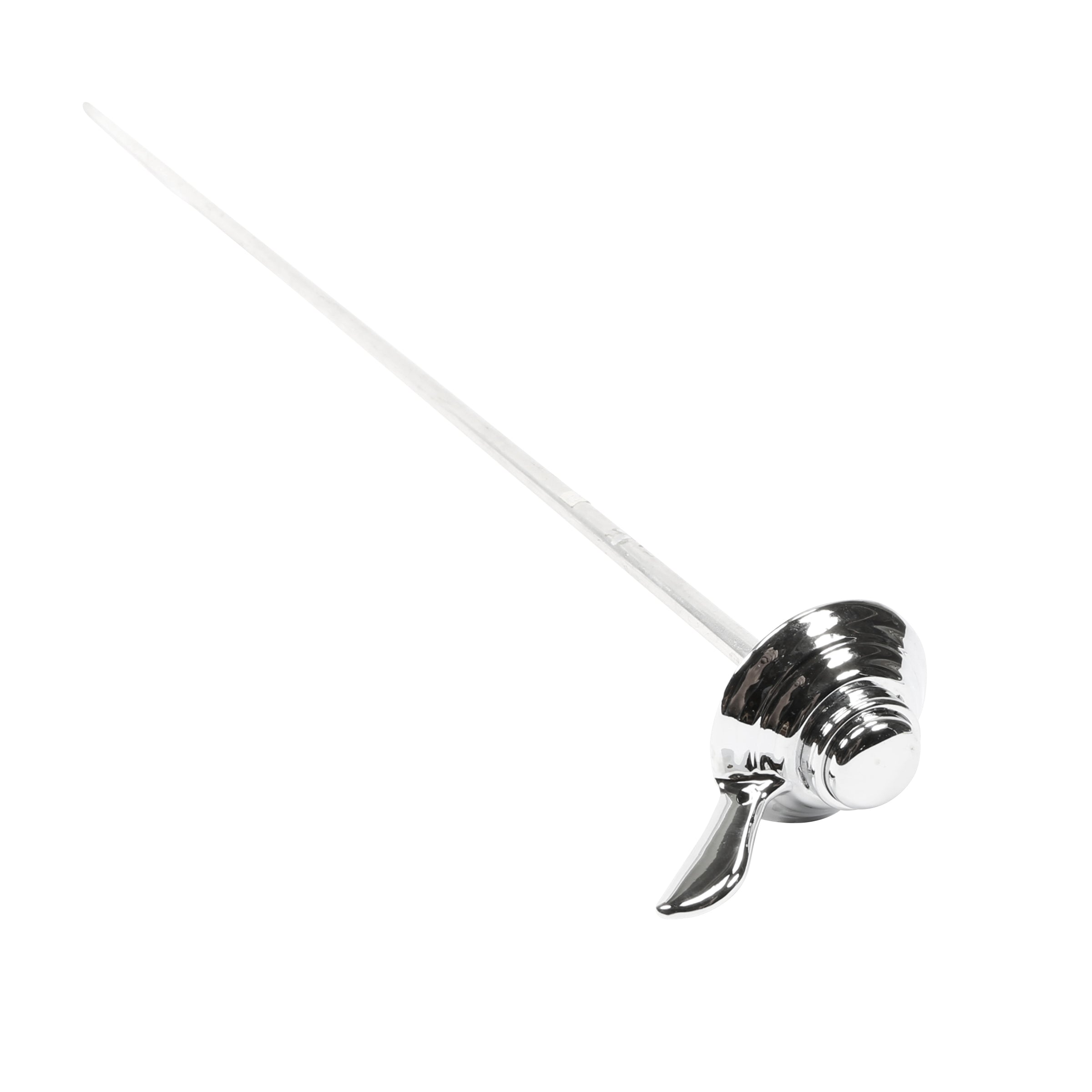 Light Switch & Horn Rod (45