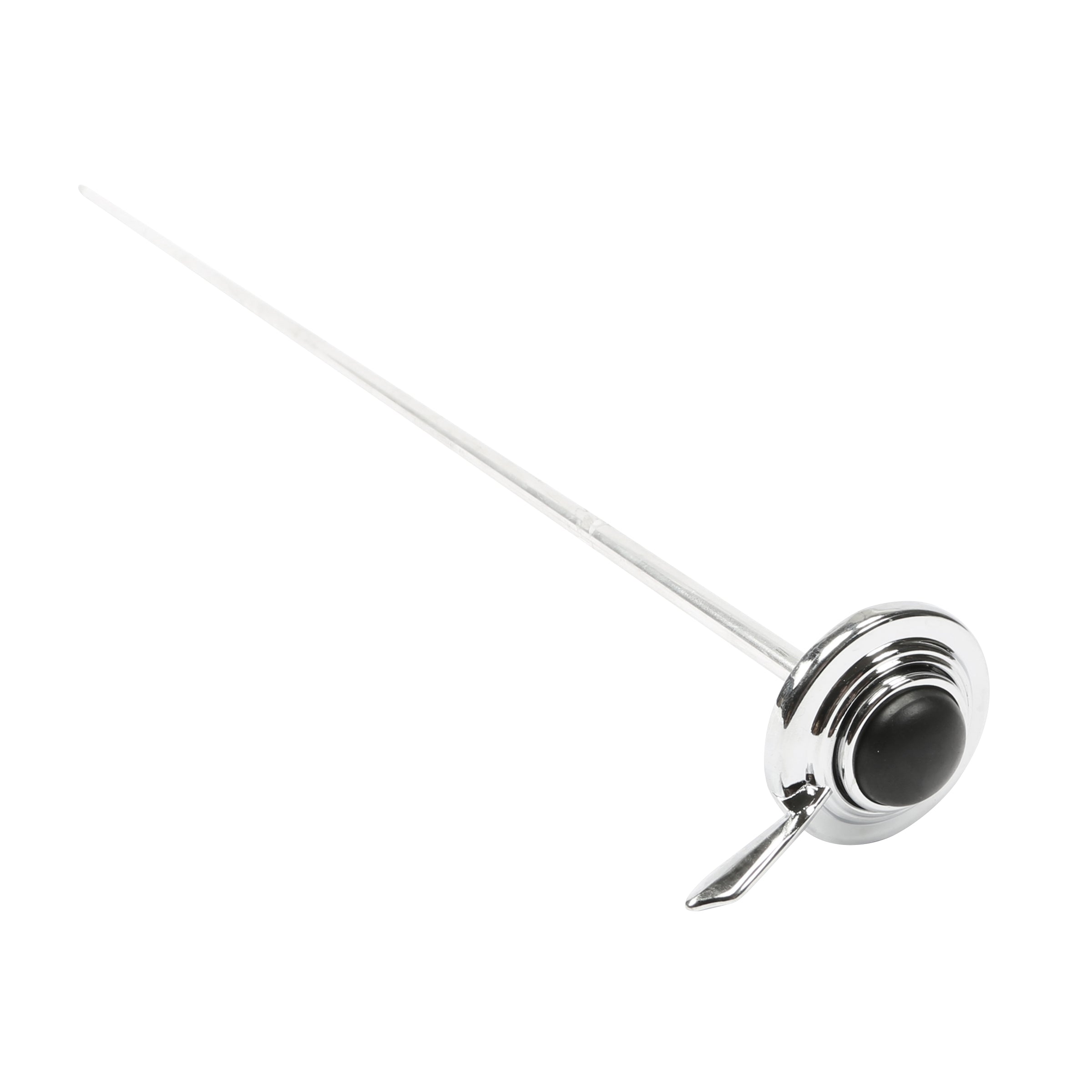 Light Switch & Horn Rod (45-3/4