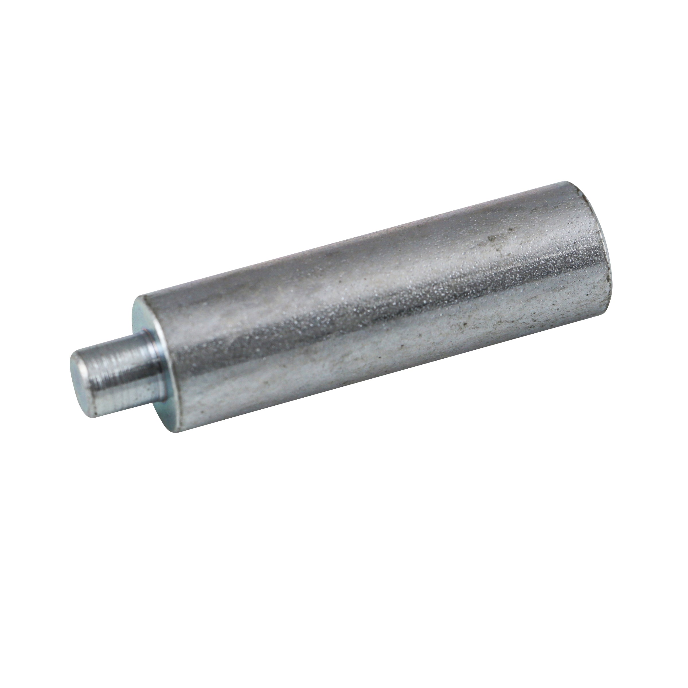 Side Curtain Body Socket Installation Tool • 1932-36 Ford Roadster & Phaeton