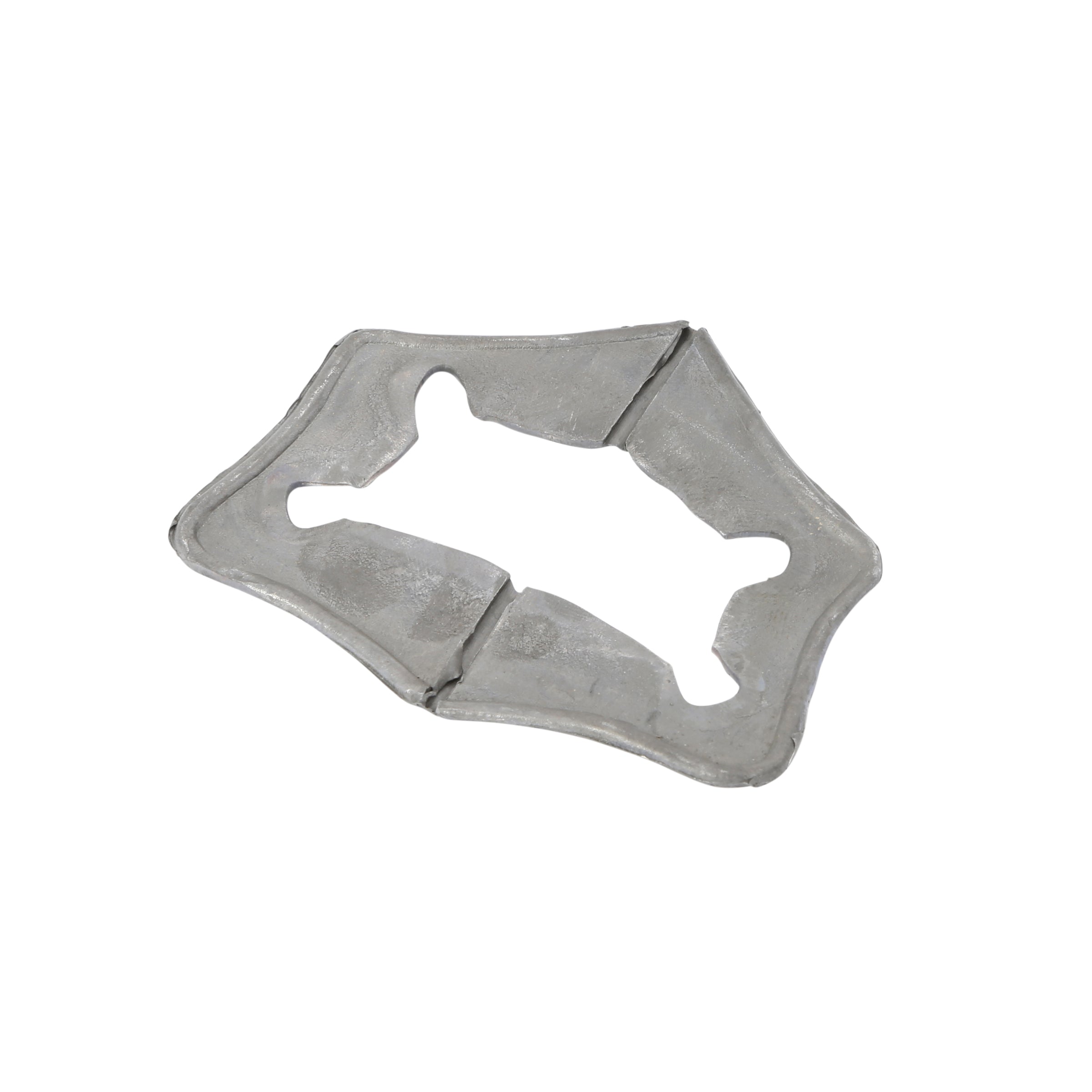 Stanchion Spacer • 1930-31 Model A Ford Open Car