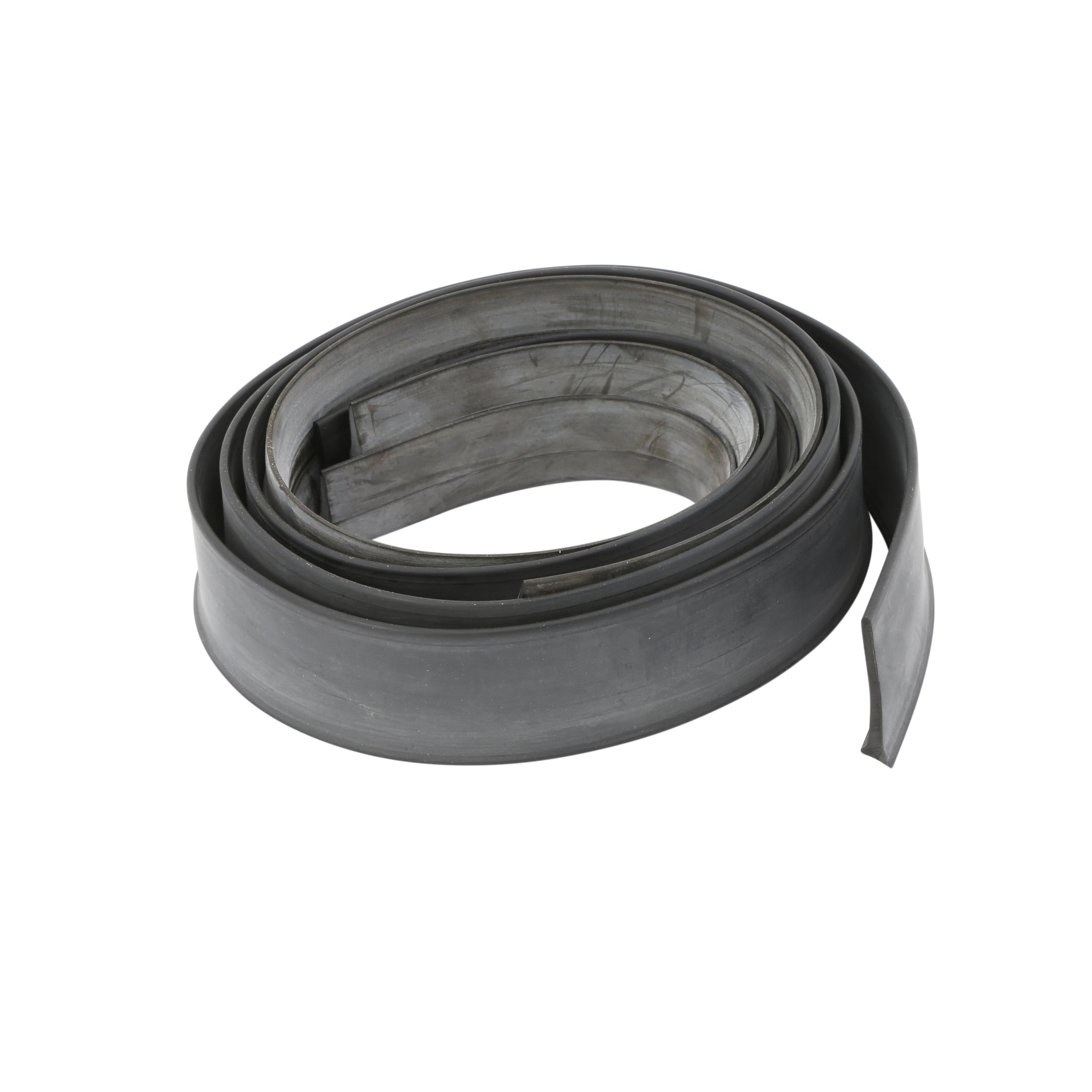 Windshield Rubber Seal • 1928-29 Model A Ford Open Car