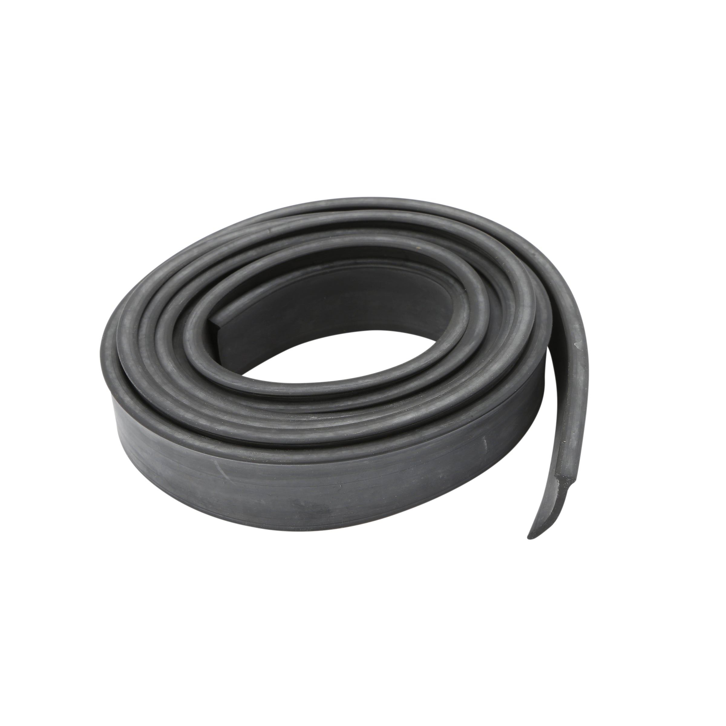 Windshield Rubber Seal • 1932-36 Ford Roadster & Phaeton