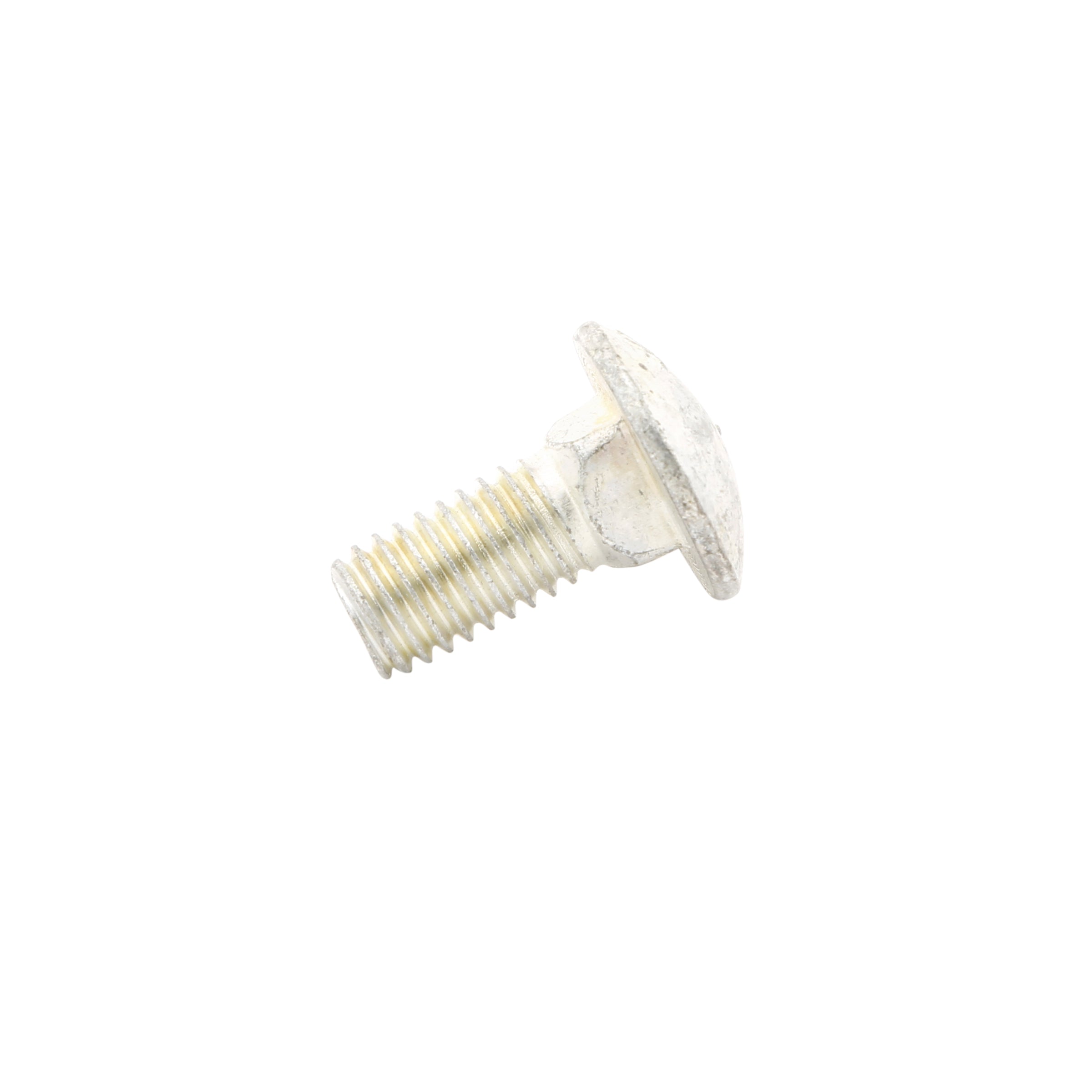 Top Prop Bolt • 1928-31 Model A Ford Open Car