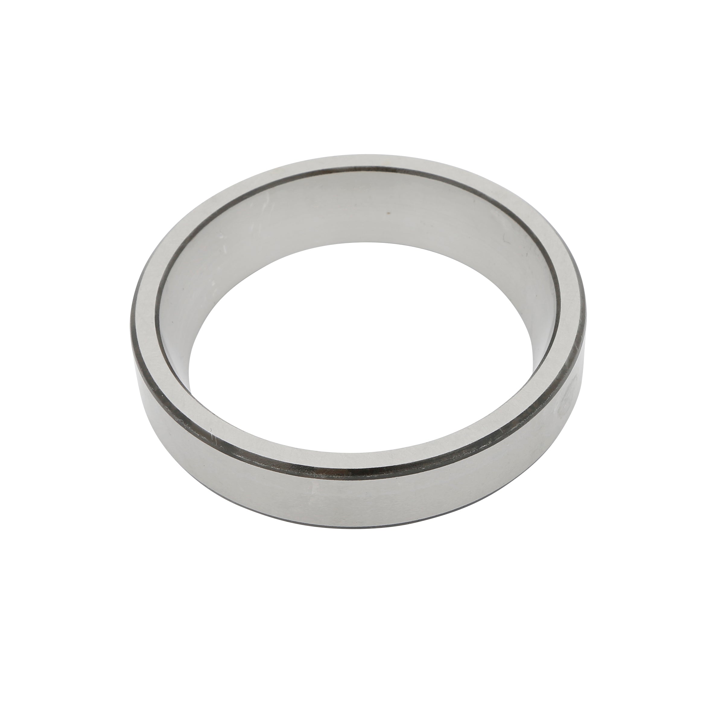 Differential Bearing Cup • 1928-32 Ford