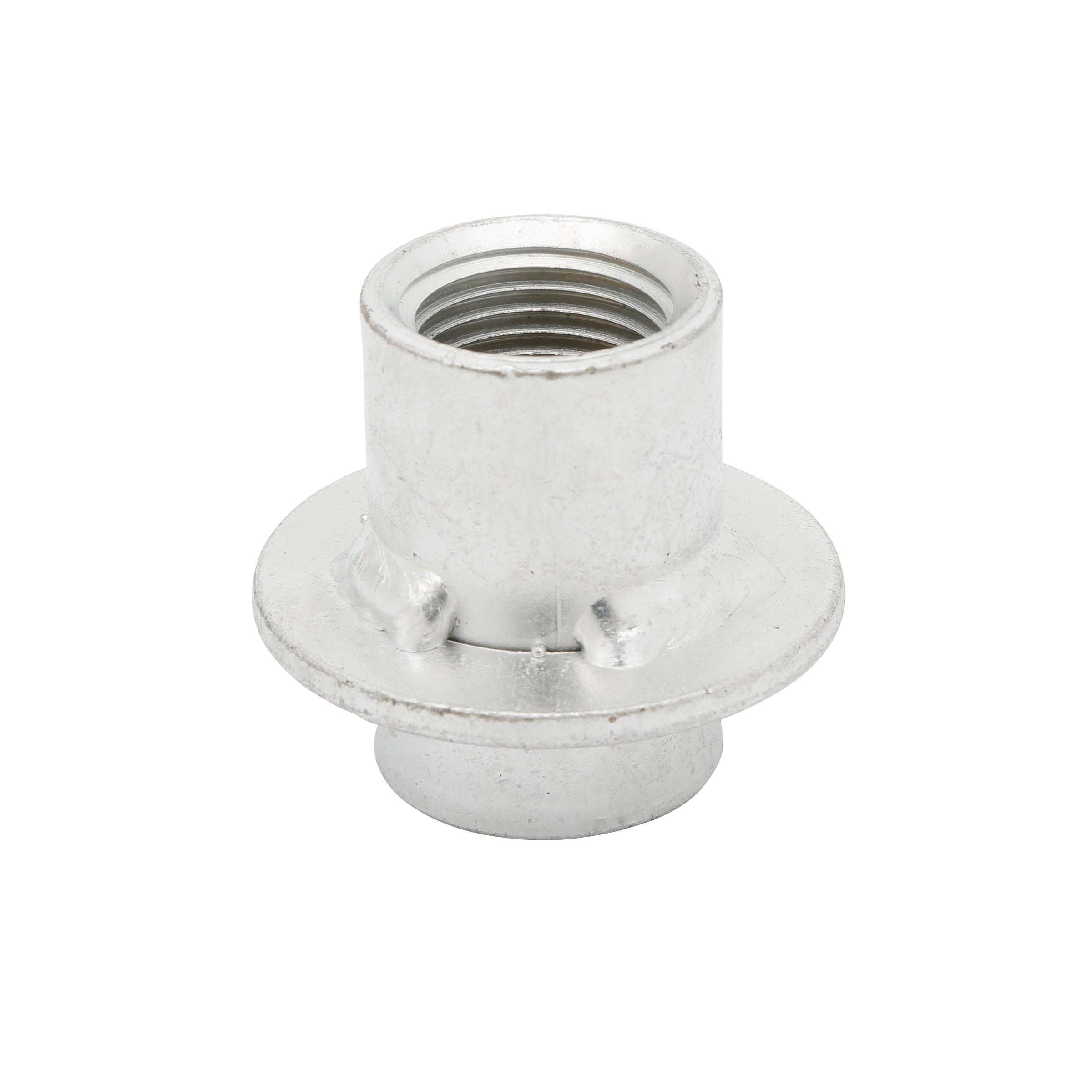 Economy Seal Driver • 1928-48 Ford