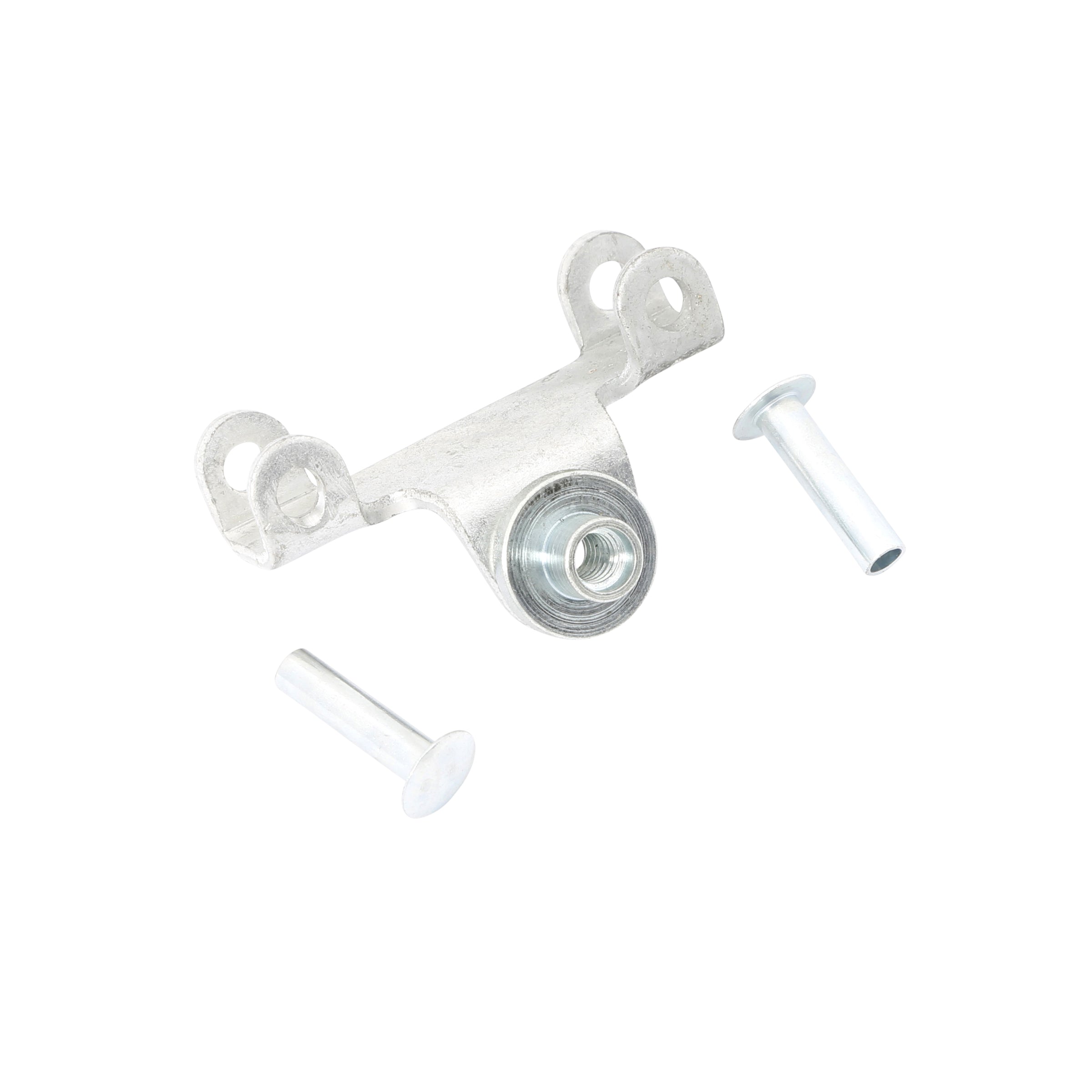 Windshield Frame Bracket • 1928-29 Model A Ford Closed Car