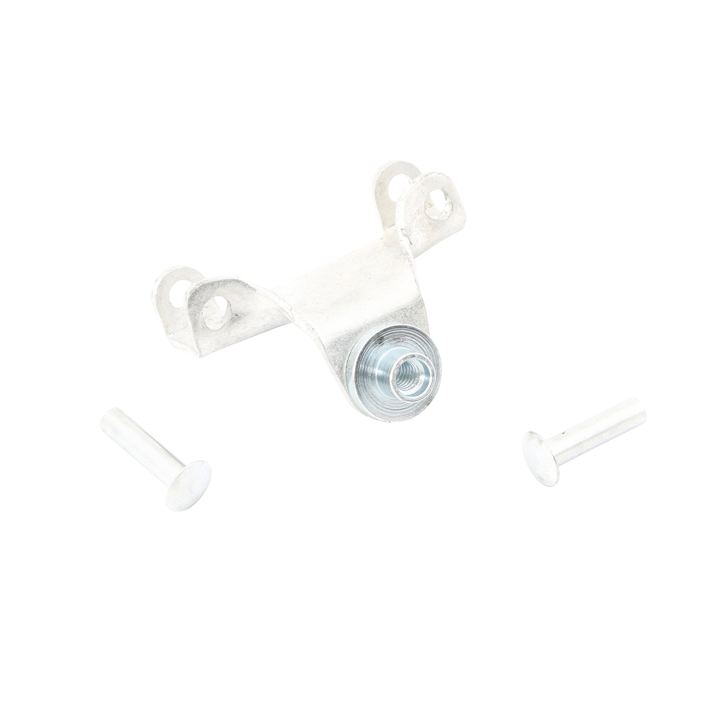 Windshield Frame Bracket • 1930-31 Model A Ford Closed Car