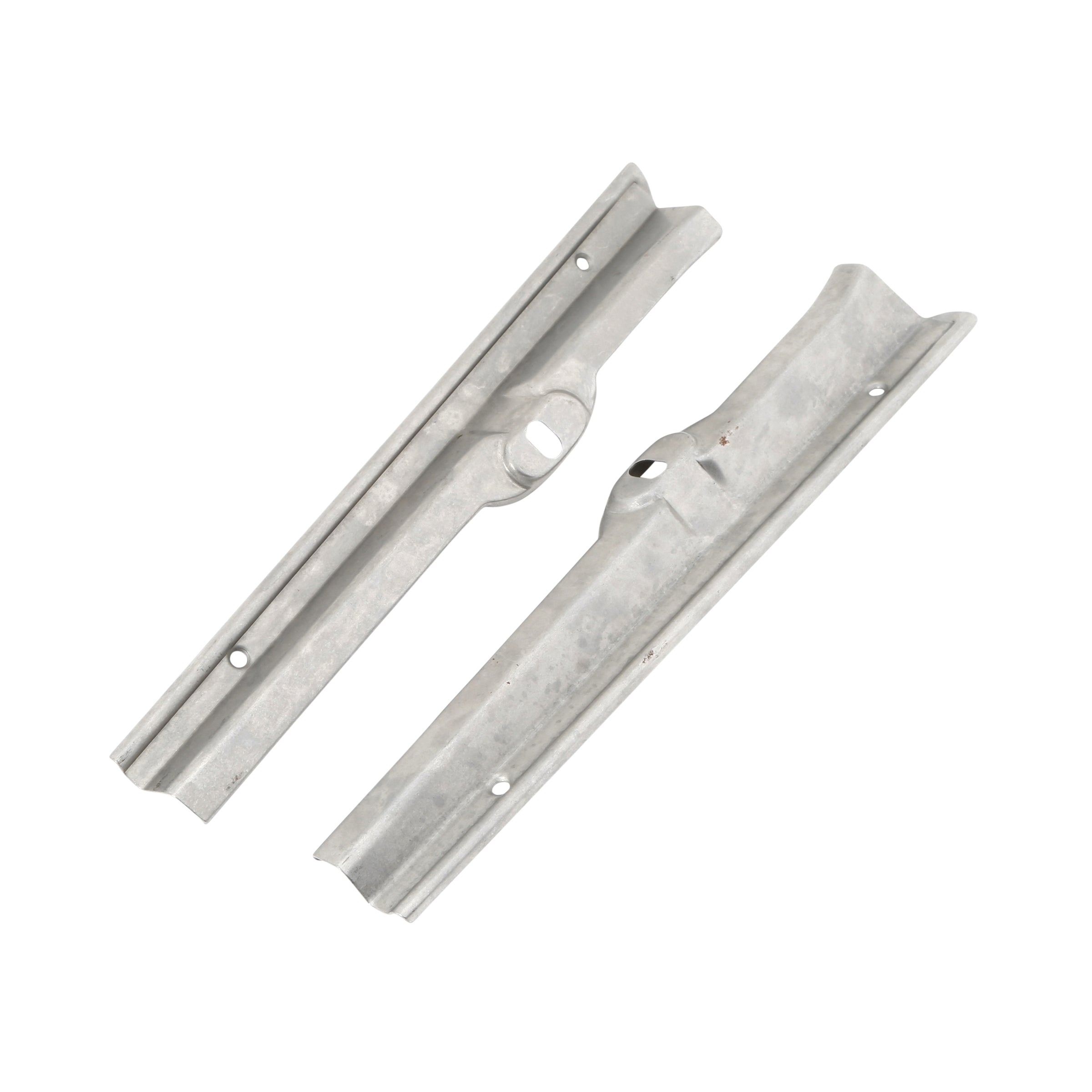 Windshield Garnish Molding • 1928-29 Model A Ford Pickup