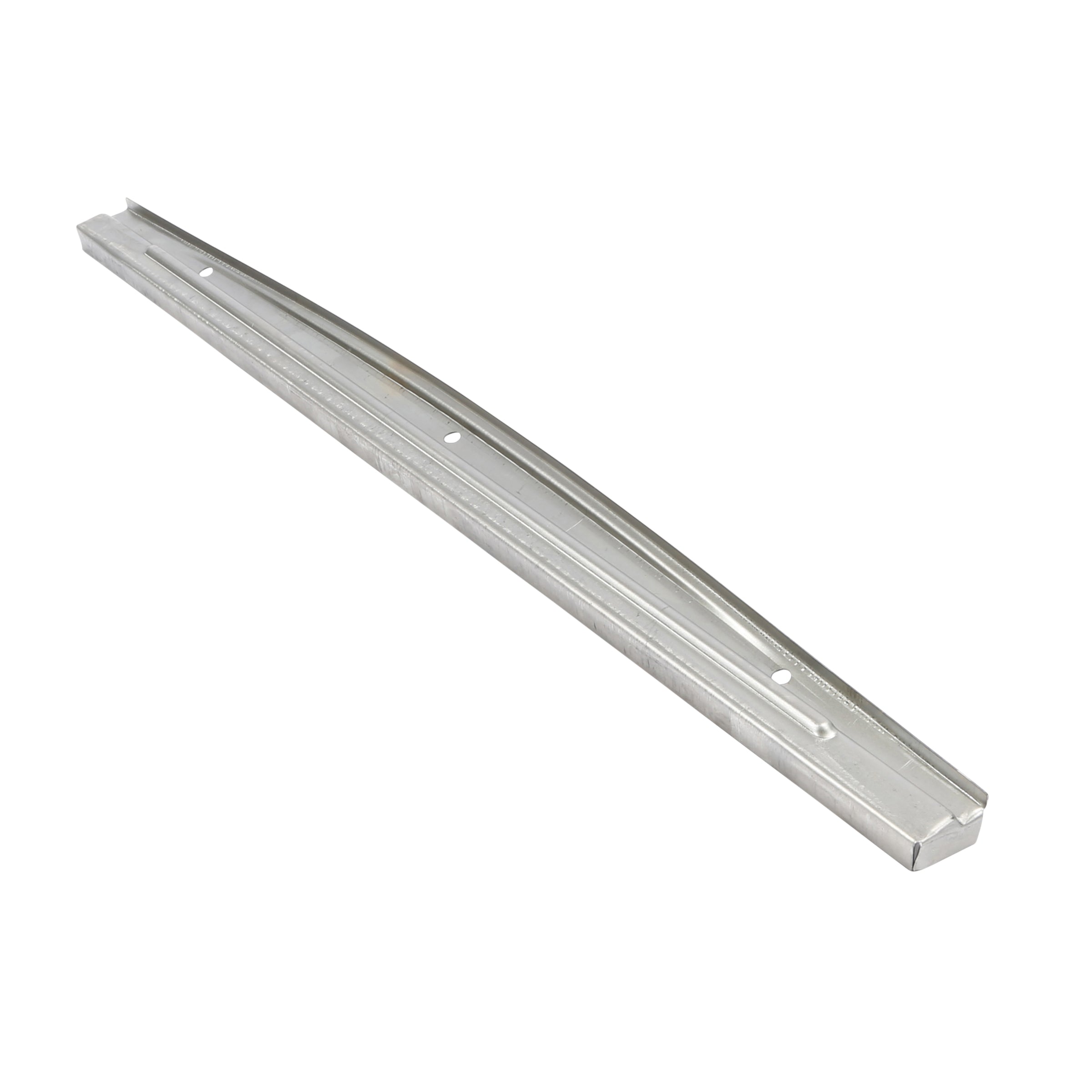 Door Top Cover Plate • 1930-31 Model A Ford Coupe