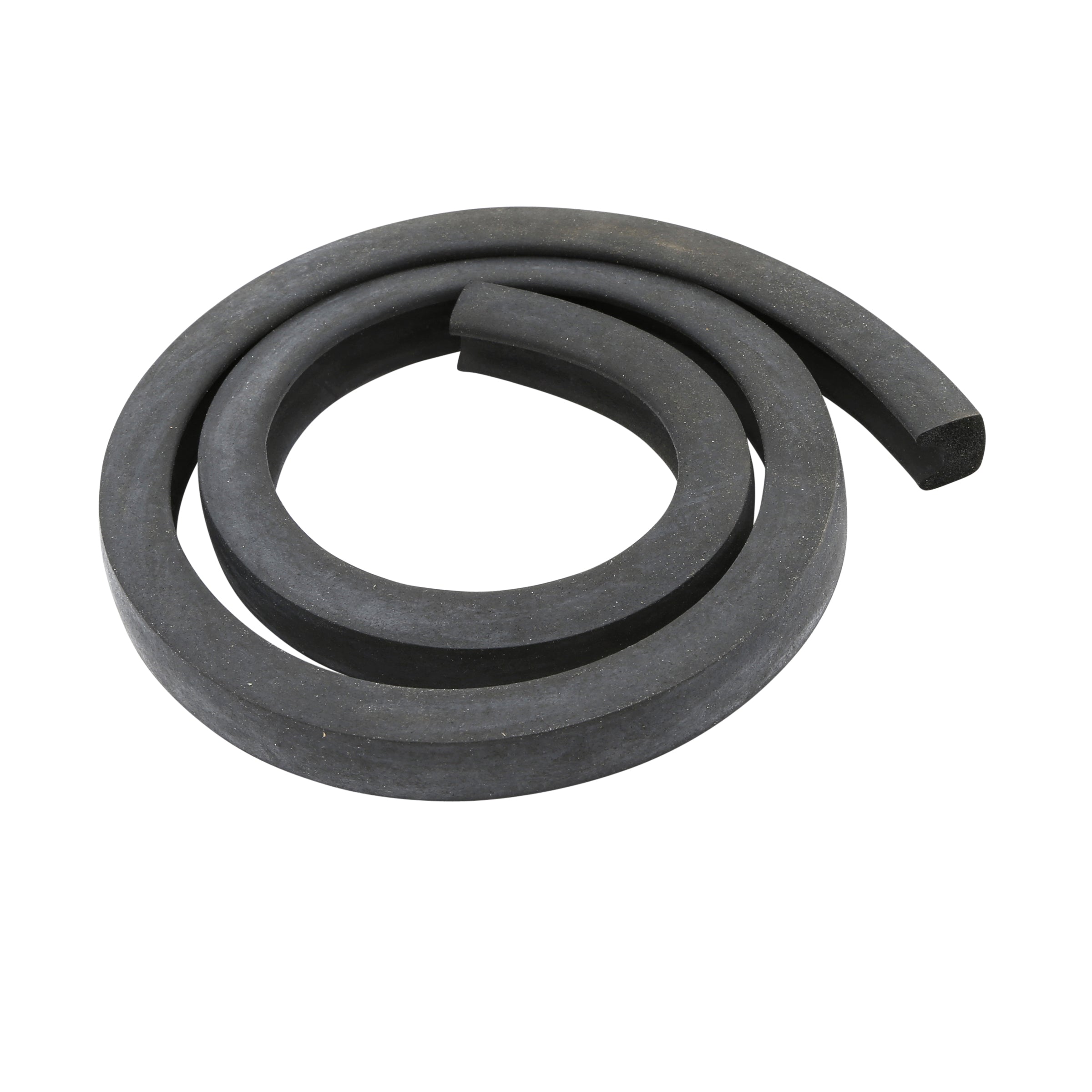 Upper Sponge Window Seal • 1932-33 Ford Sedan & Coupe