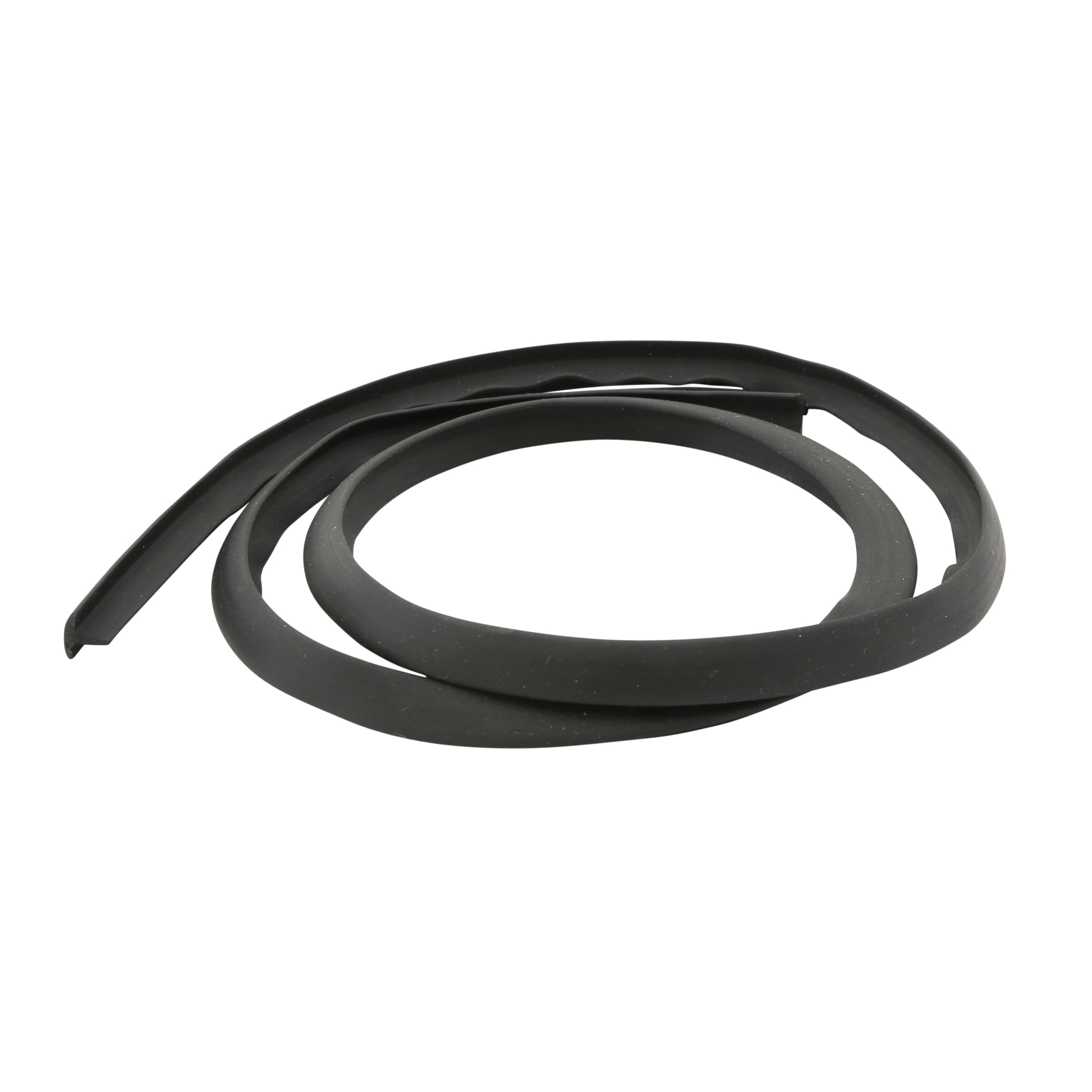 Window Anti-Rattler • 1928-31 Model A Ford